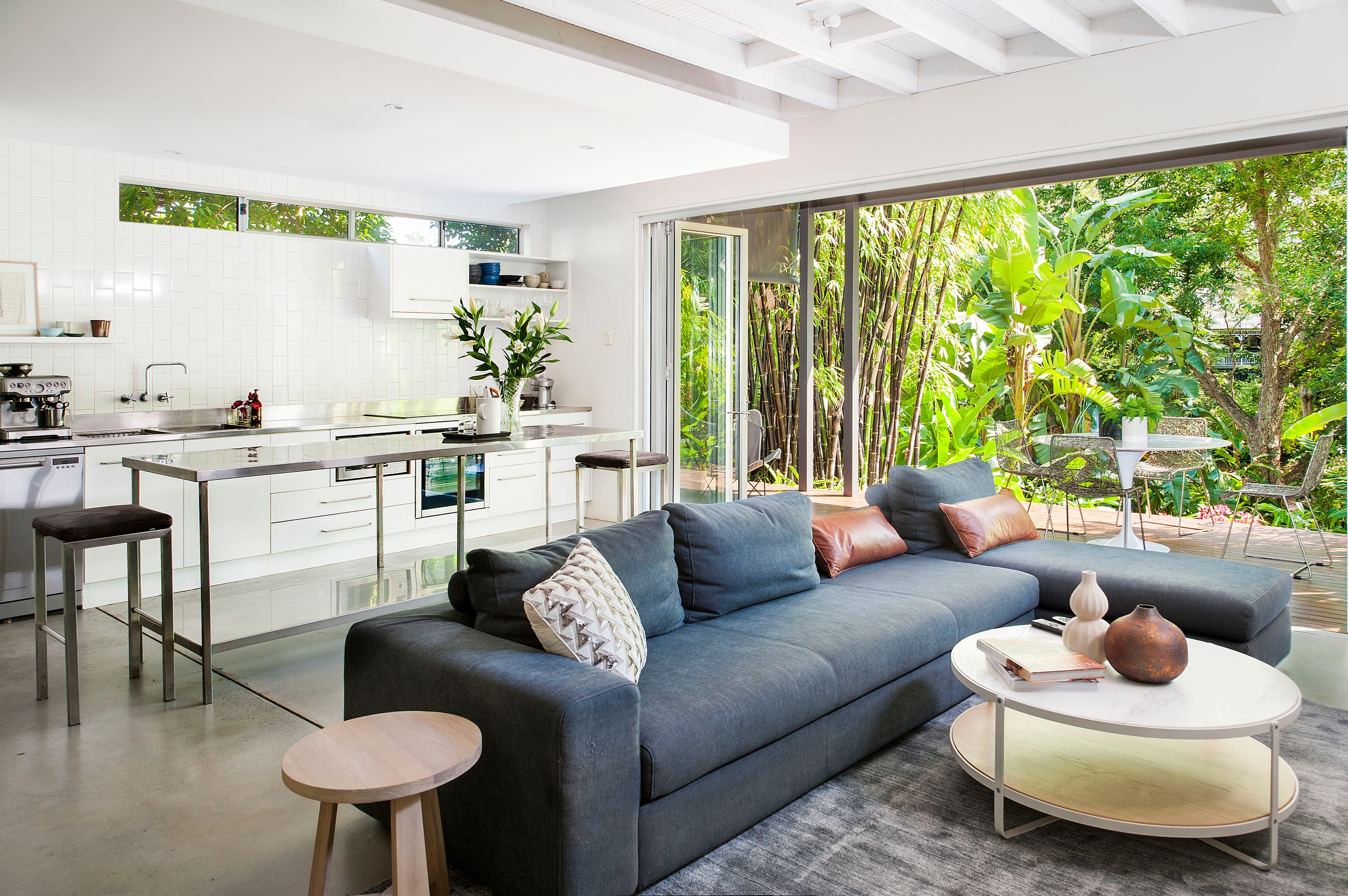 69 Northam Avenue, Bardon, QLD 4065