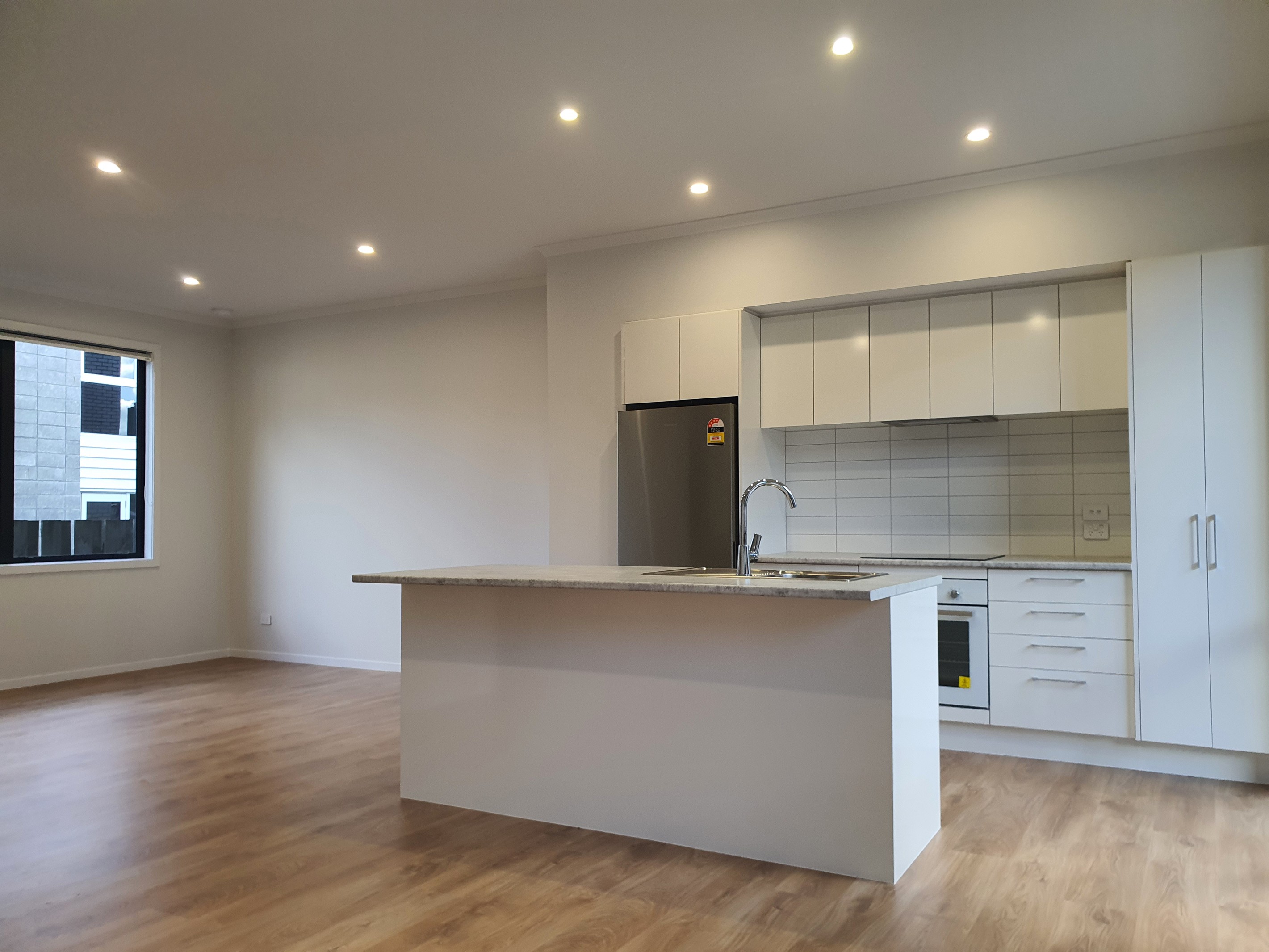 8/1152 Victoria Street, Hamilton Central, Hamilton City
