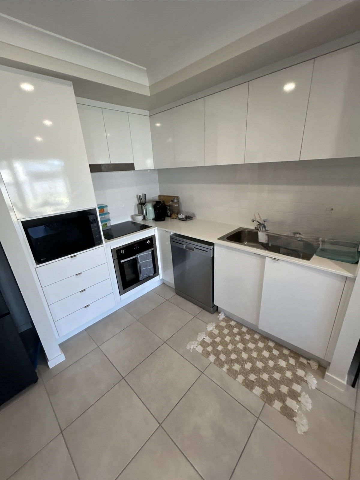 B/8 Radiata Street, Hidden Valley, QLD 4703