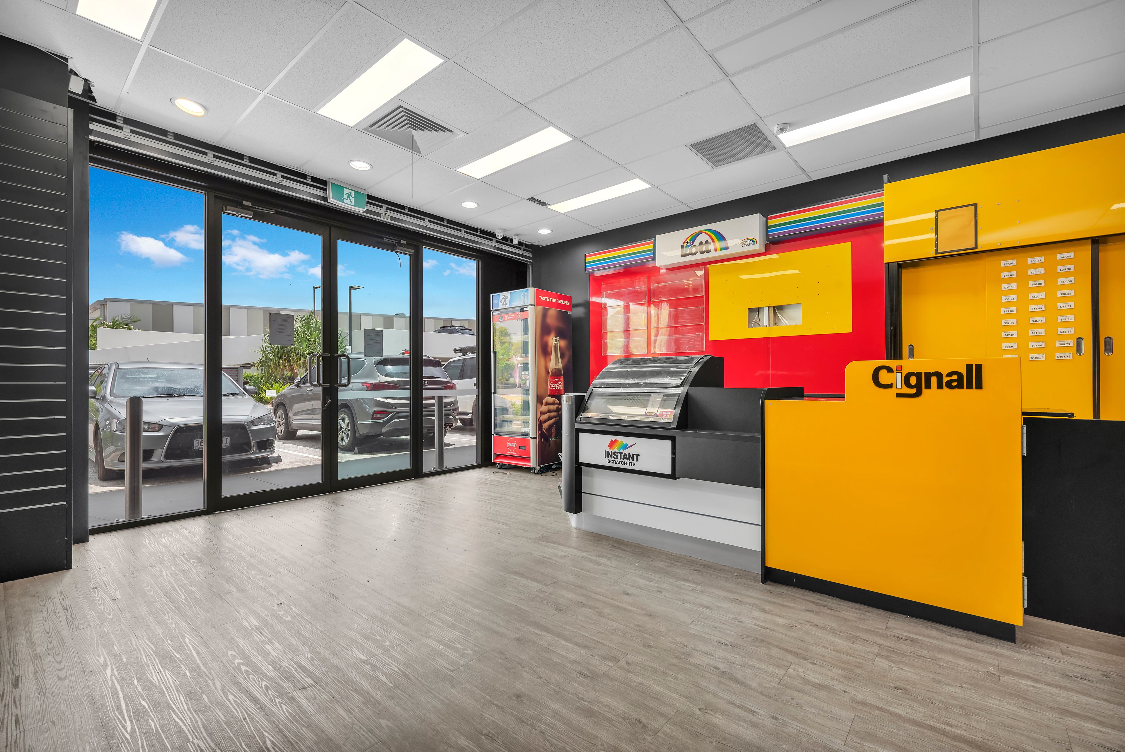 5/8 Fairfax Street, Sippy Downs, QLD 4556