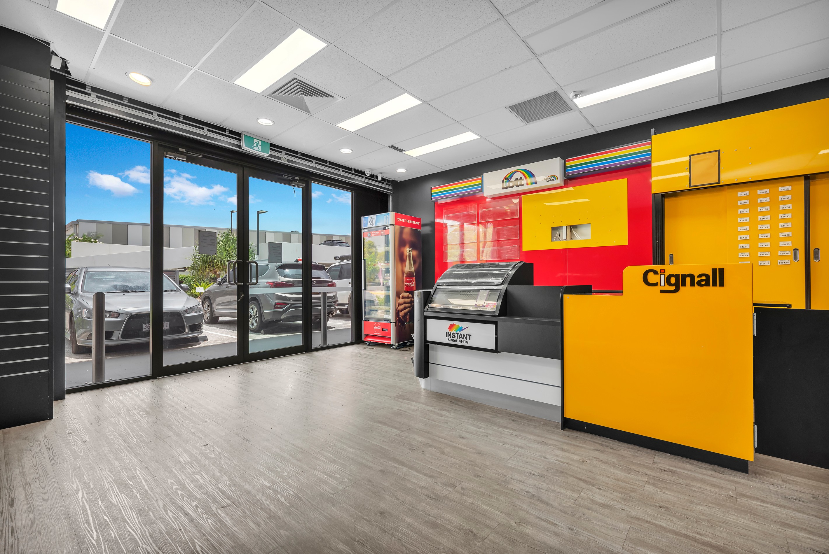 5/8 Fairfax Street, Sippy Downs, QLD 4556