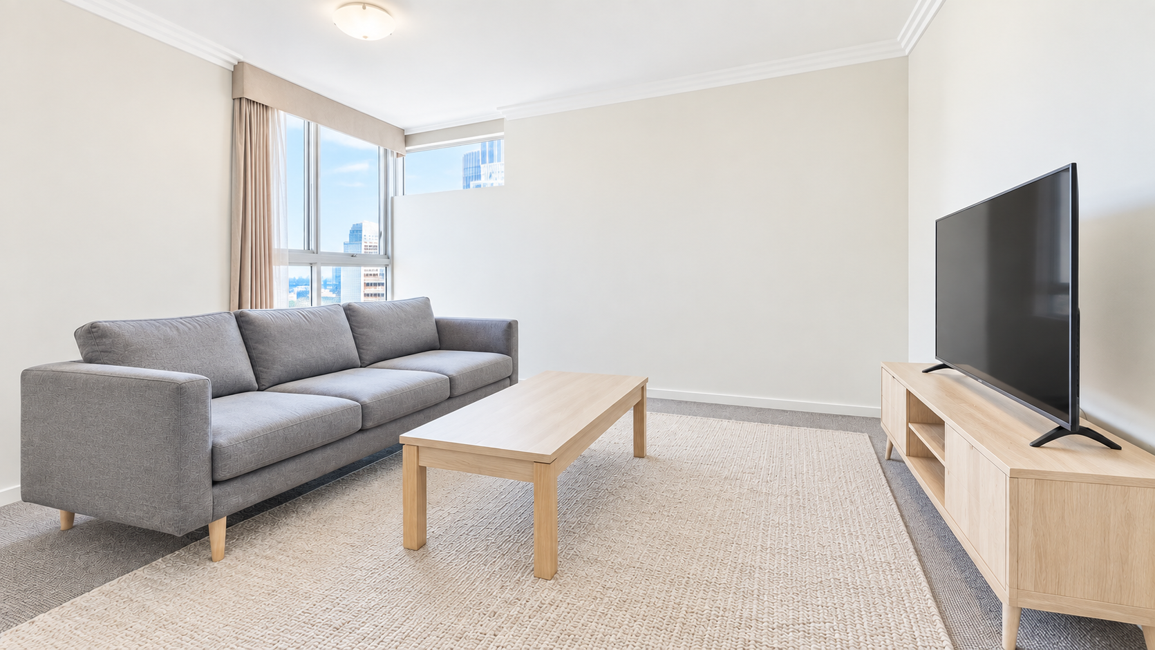 3210/70 Mary Street, Brisbane City, QLD 4000
