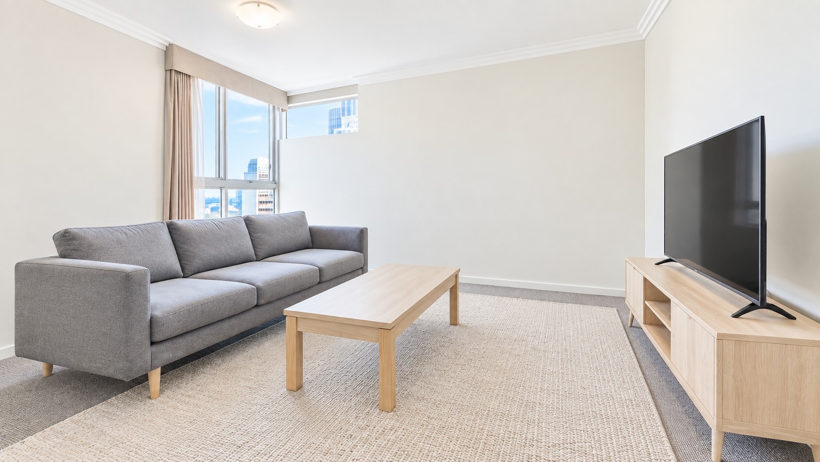 3210/70 Mary Street, Brisbane City, QLD 4000
