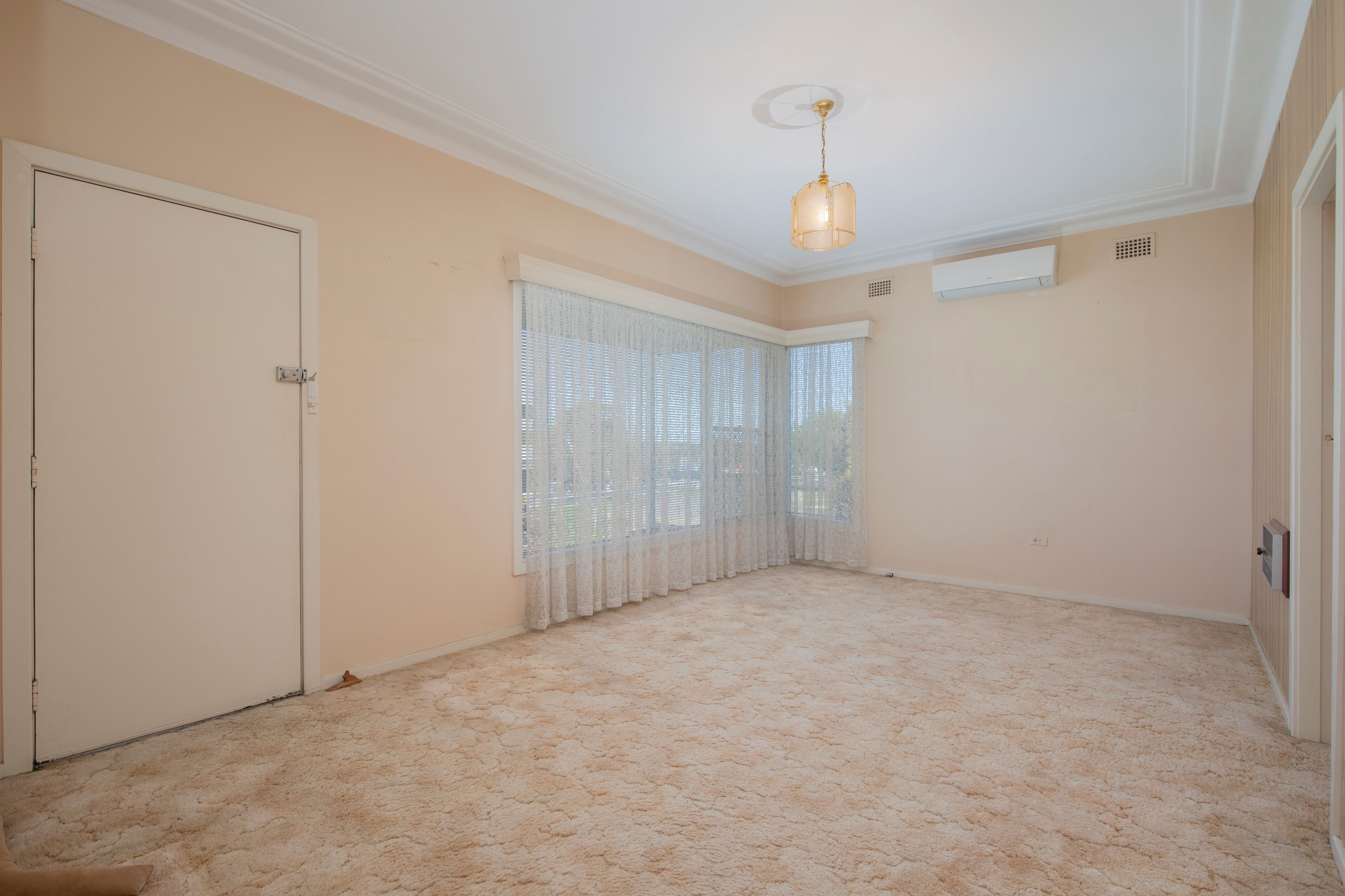 40 Pacific Highway, Gateshead, NSW 2290