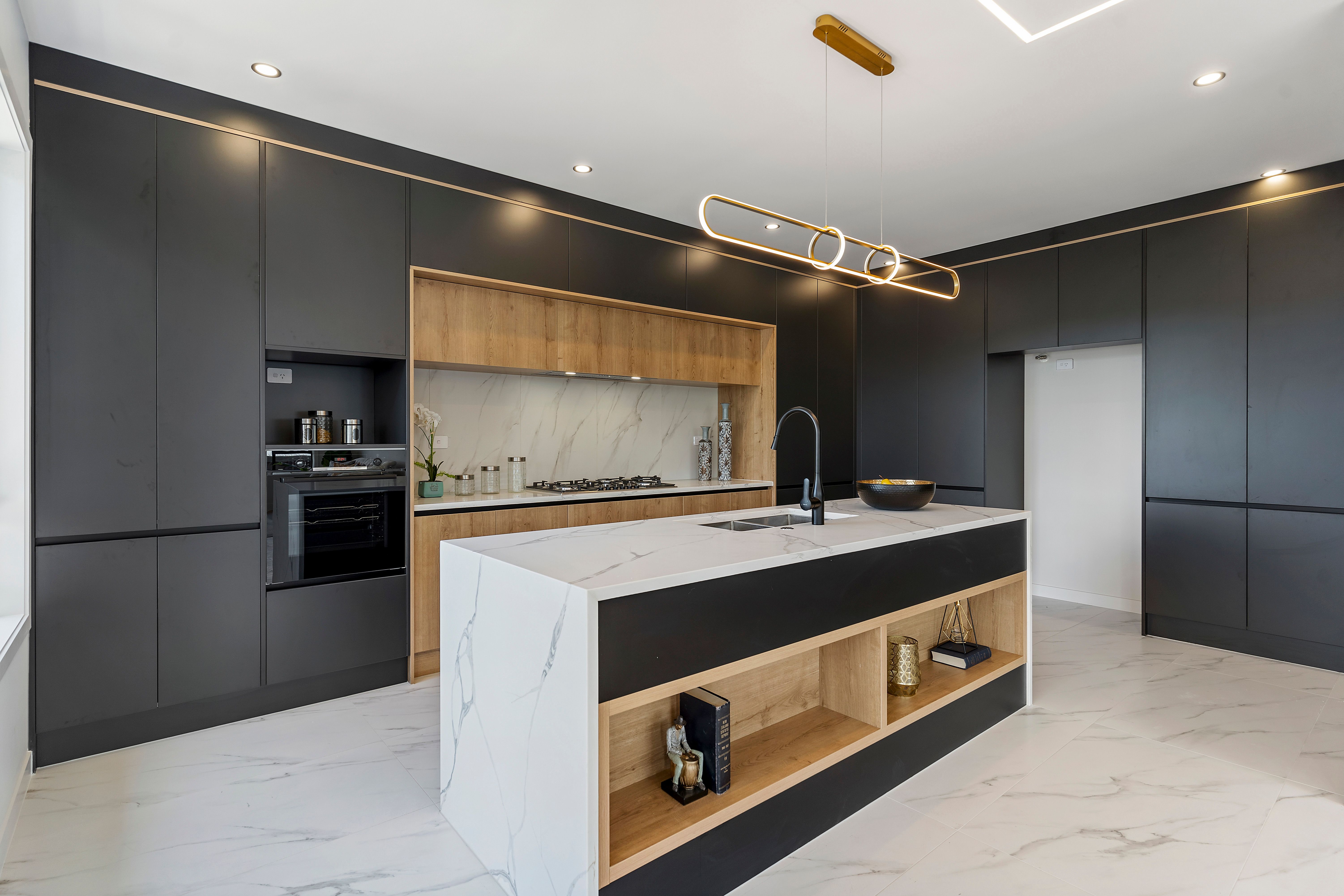 54C Glencoe Road, Browns Bay, North Shore City