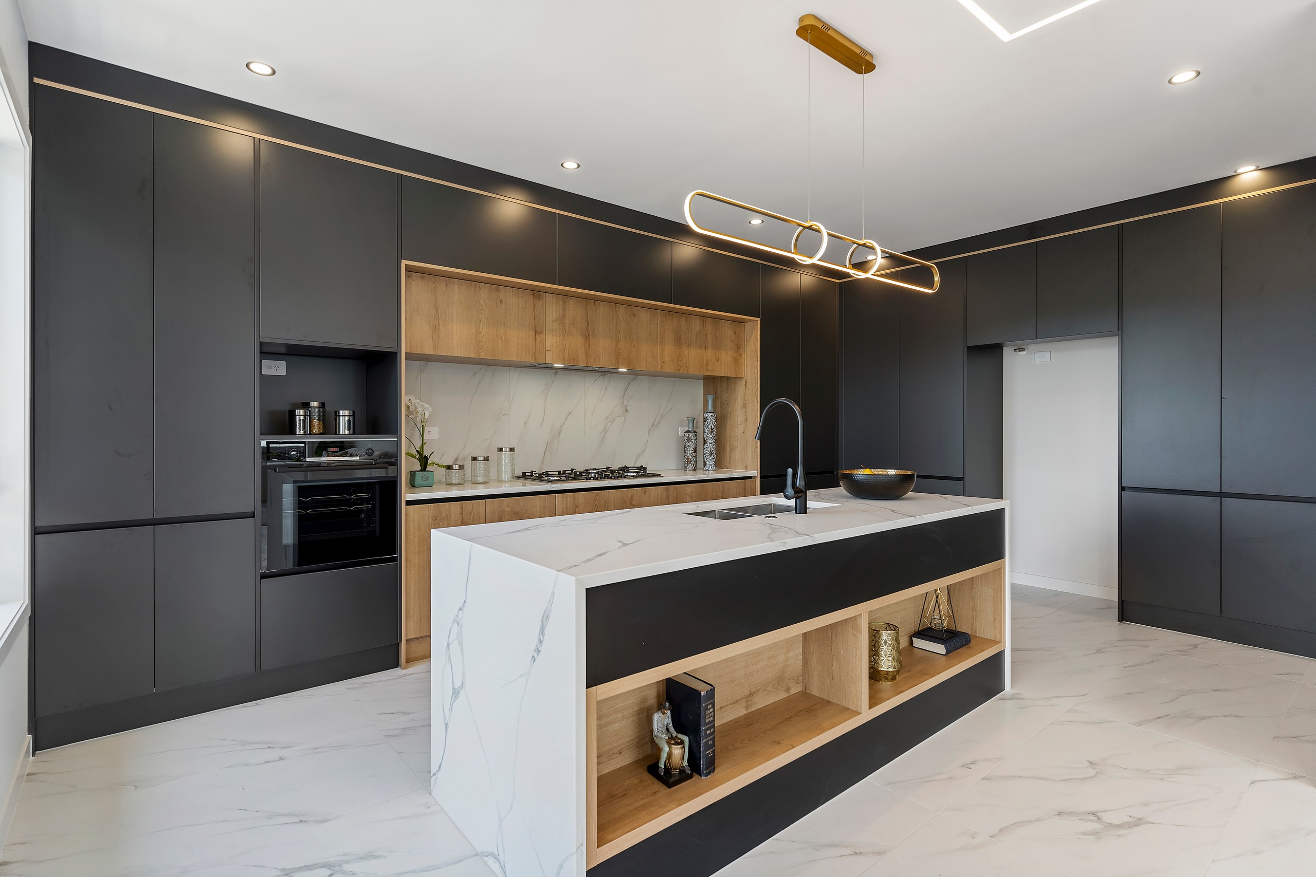 54C Glencoe Road, Browns Bay, North Shore City