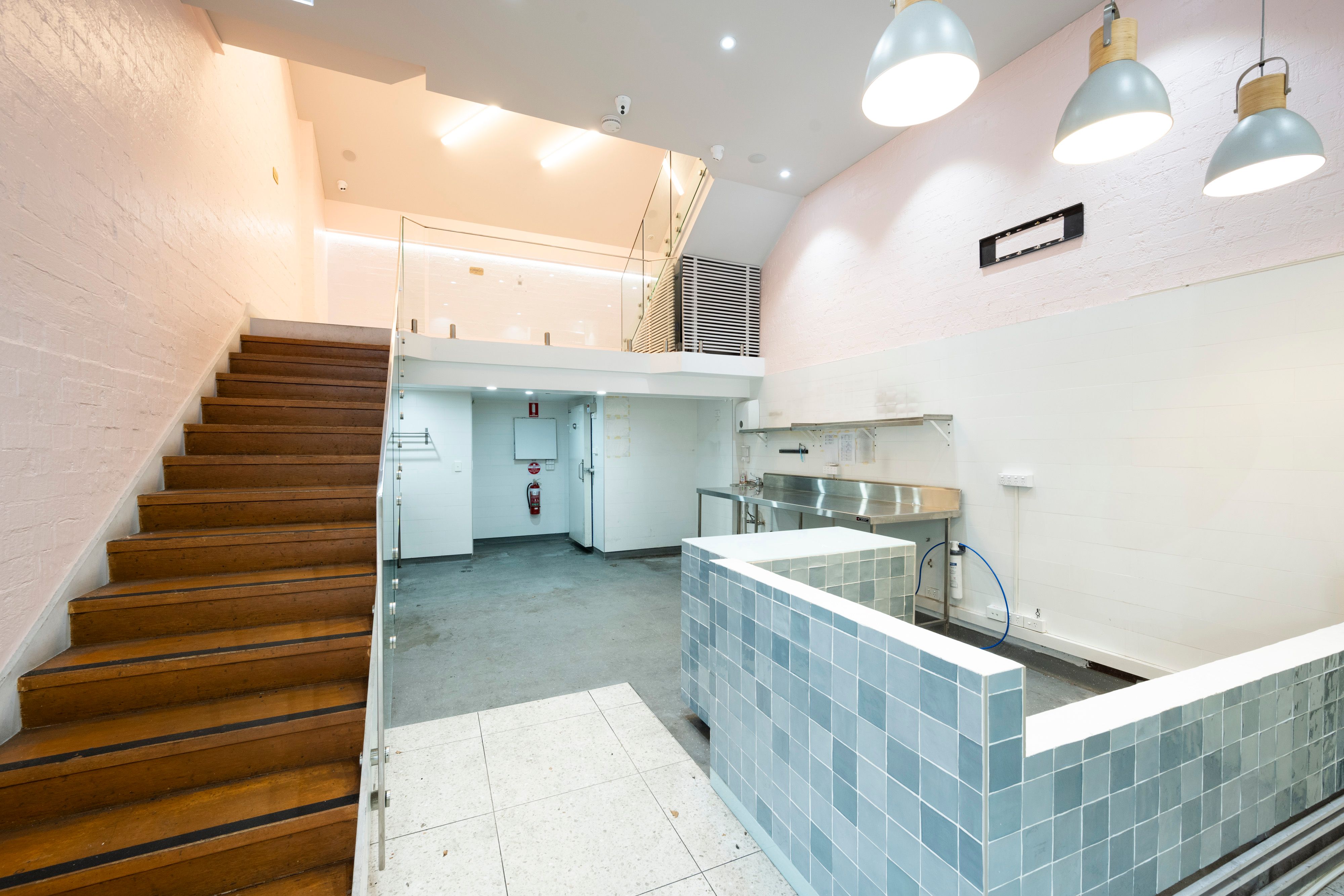 Shop 4/162 - 164 Military Road, Neutral Bay, NSW 2089