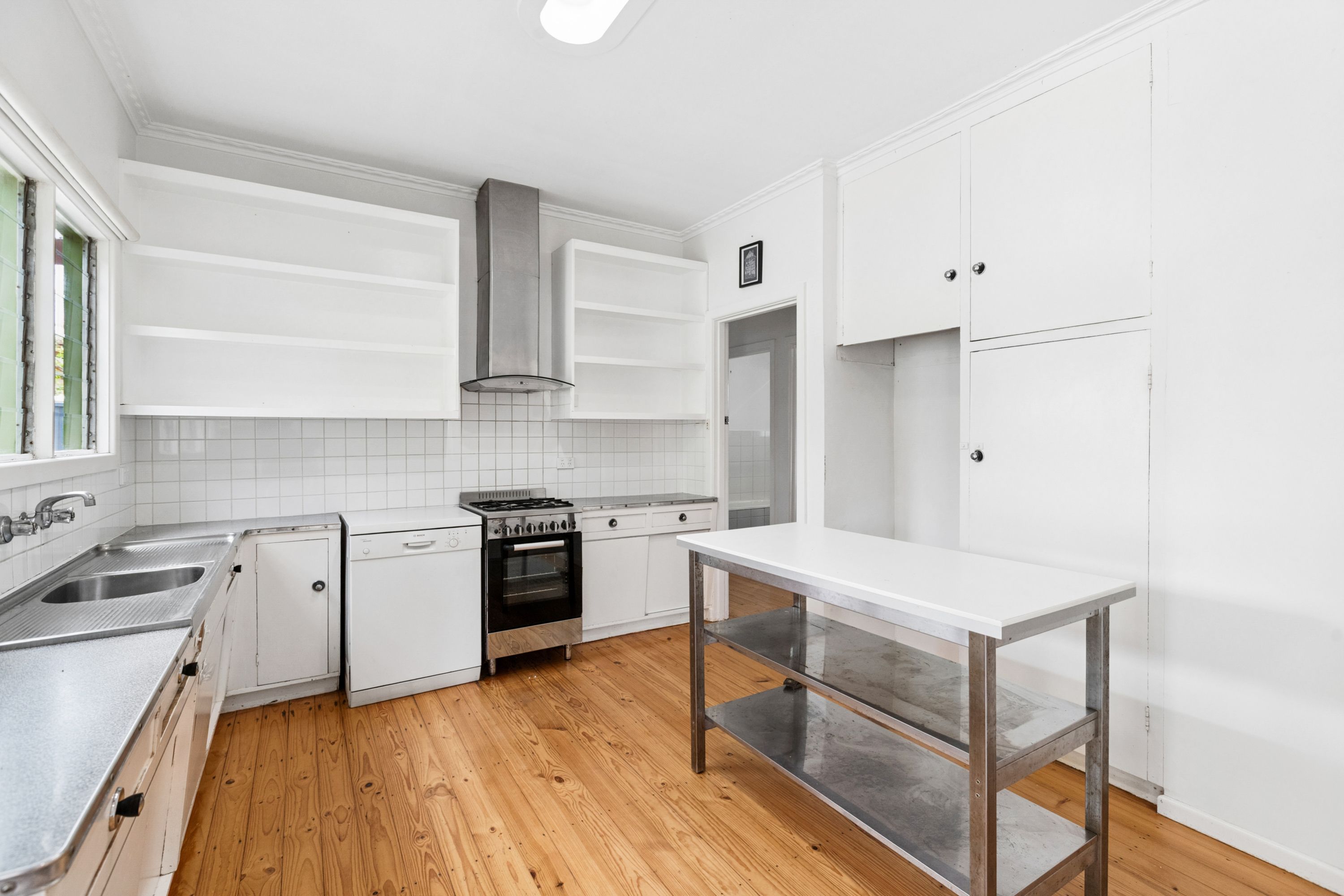1 Steven Street — photo 8 of 16