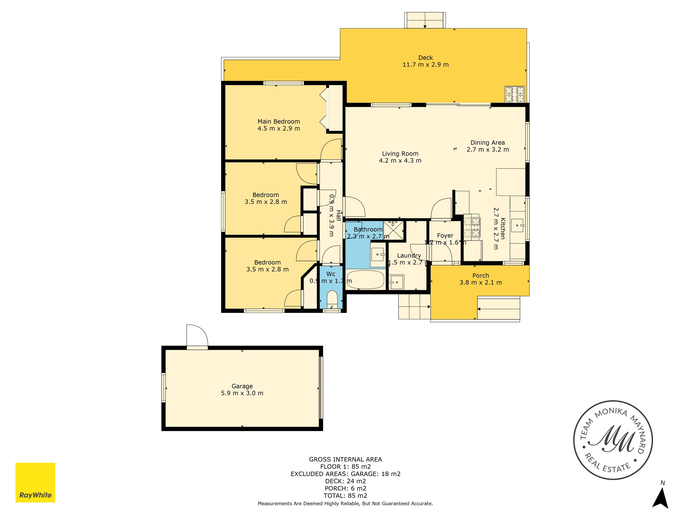 77B Aviemore Drive, Highland Park, Manukau City