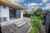 9 Opaheke Road photo 16