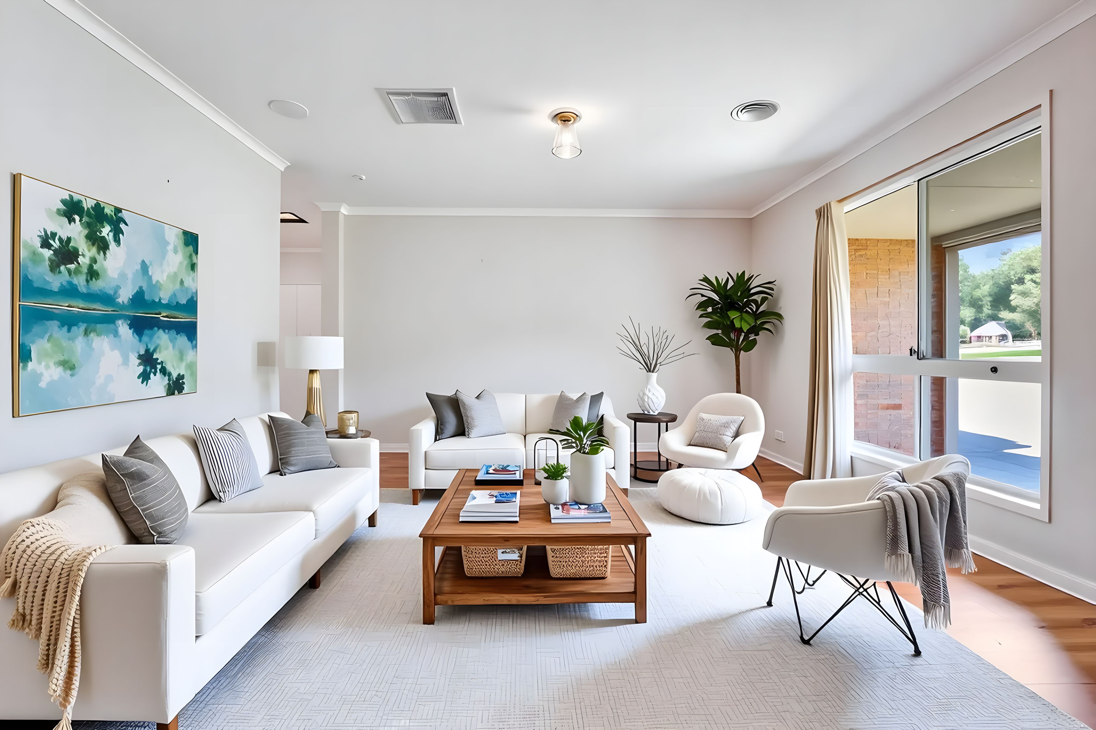 42 Dunne Crescent, Thurgoona, NSW 2640