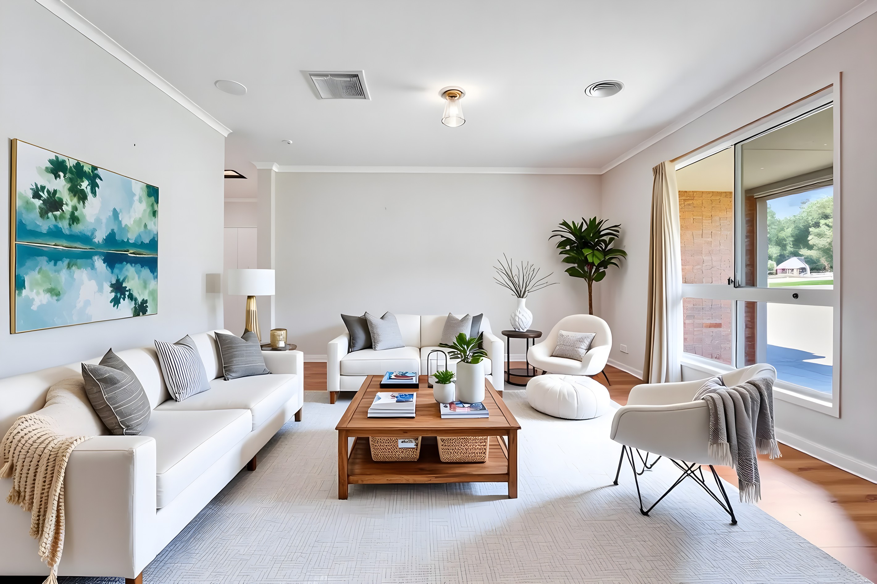 42 Dunne Crescent, Thurgoona, NSW 2640