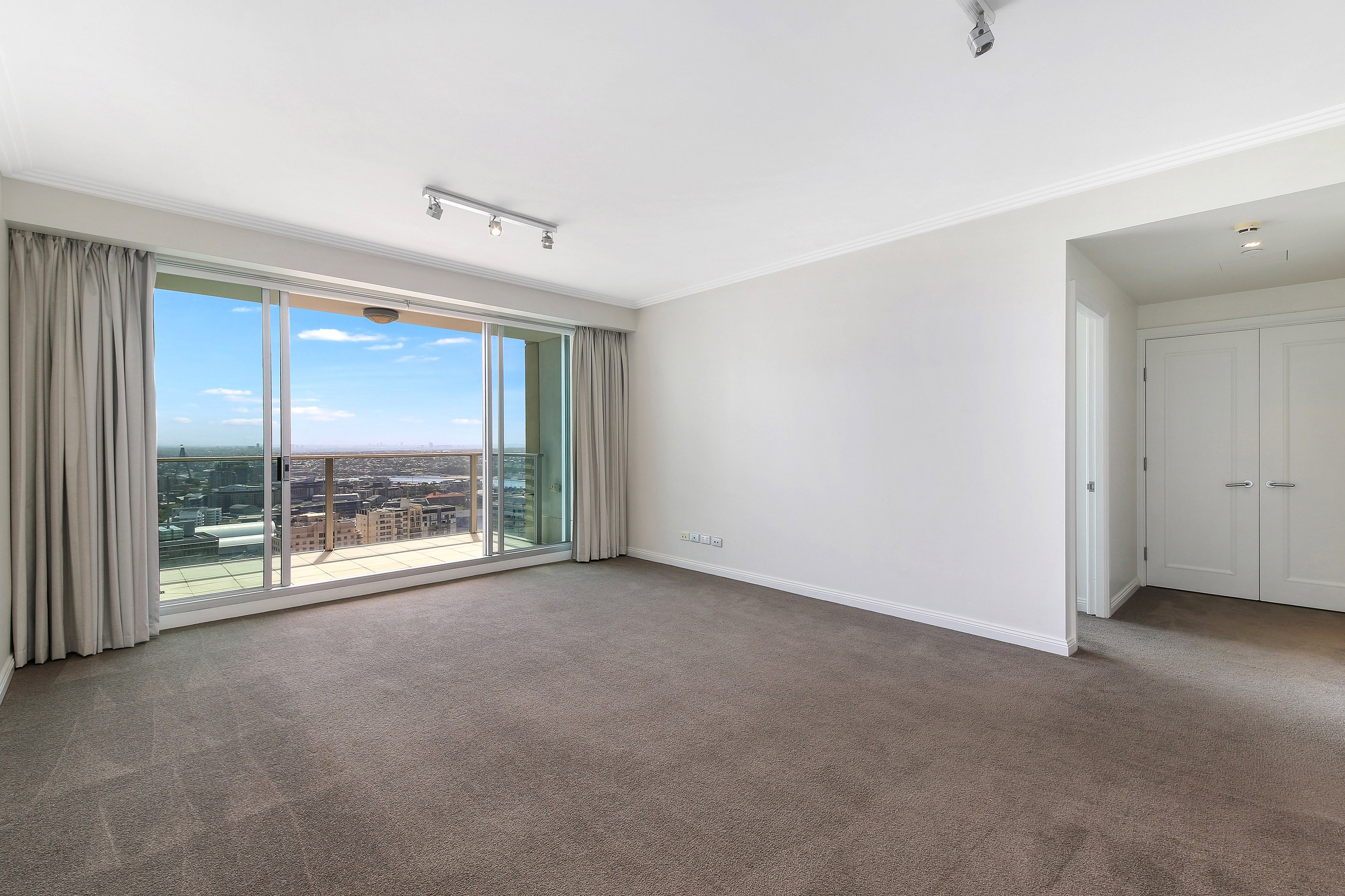 3211/68 Market Street, Sydney, NSW 2000