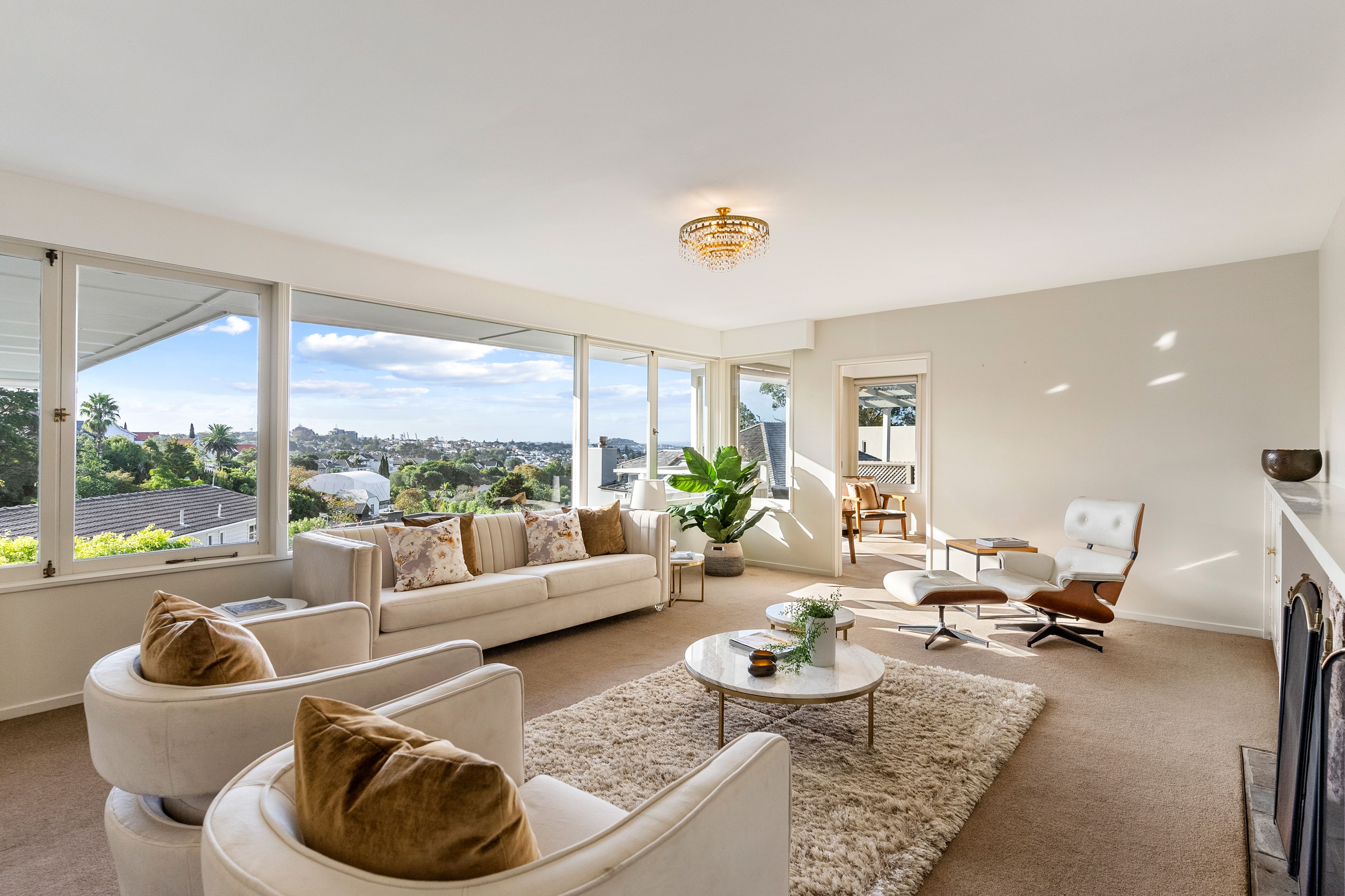 18 Arney Road, Remuera, Auckland City