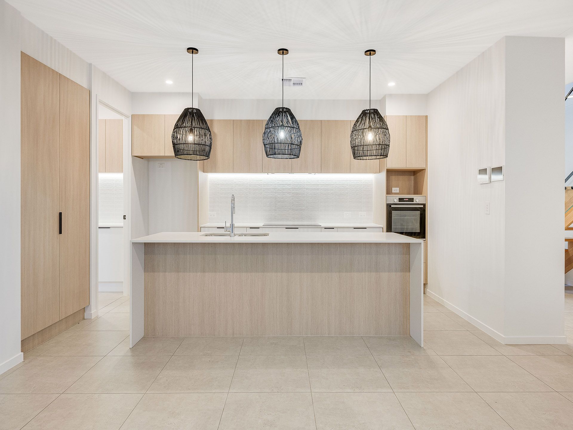 1/123 Karawatha Drive, Mountain Creek, QLD 4557
