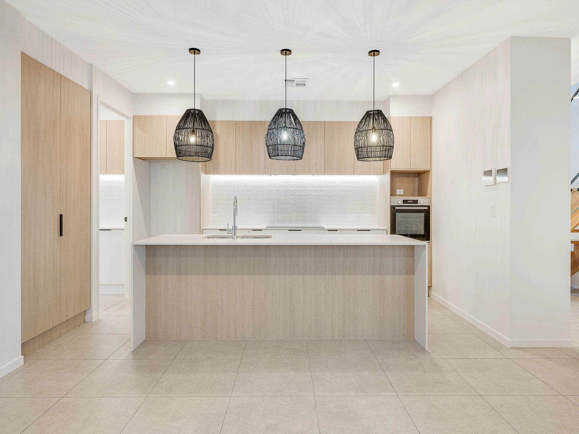 1/123 Karawatha Drive, Mountain Creek, QLD 4557