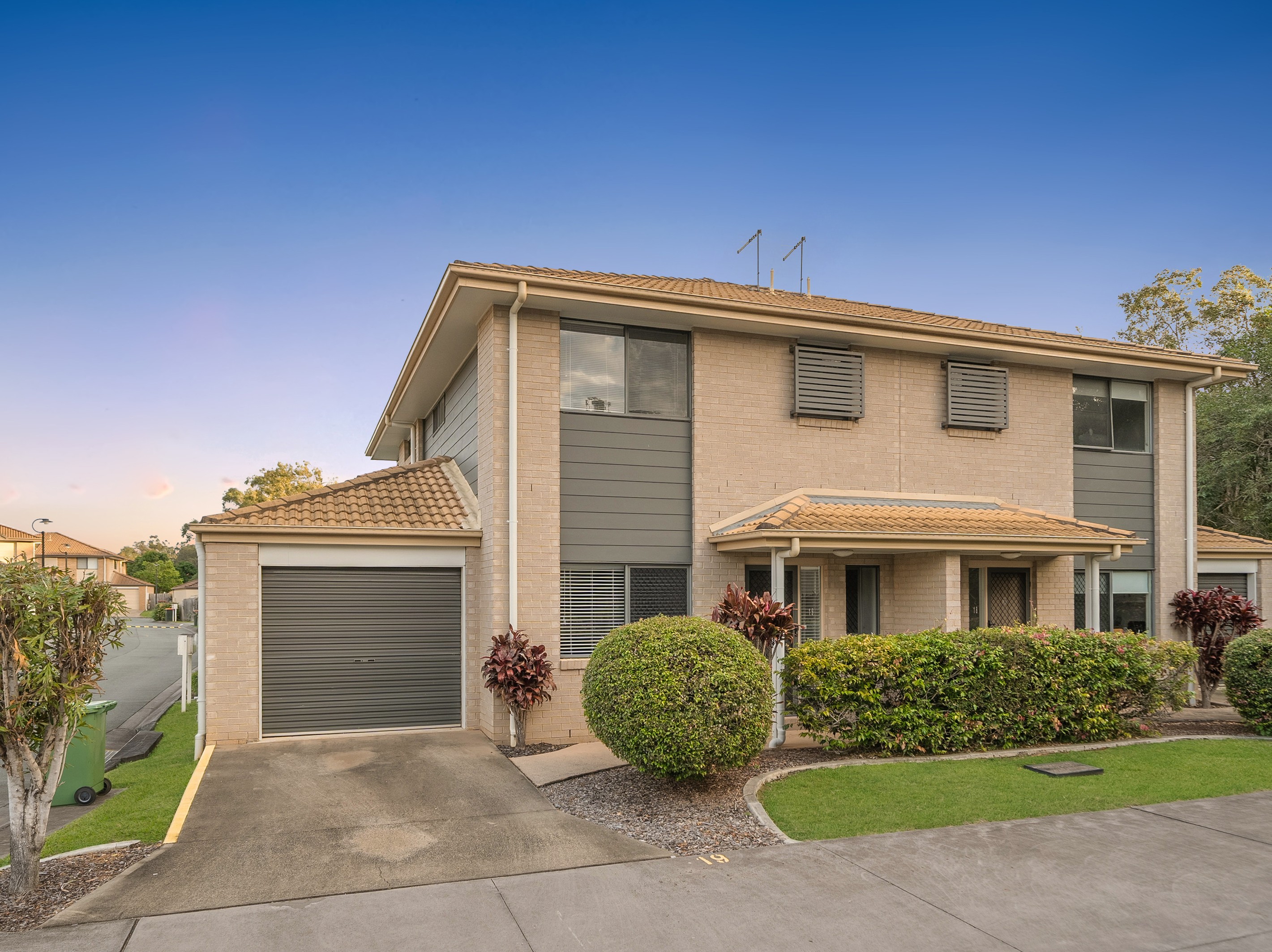 19/38 Brays Road, Murrumba Downs, QLD 4503