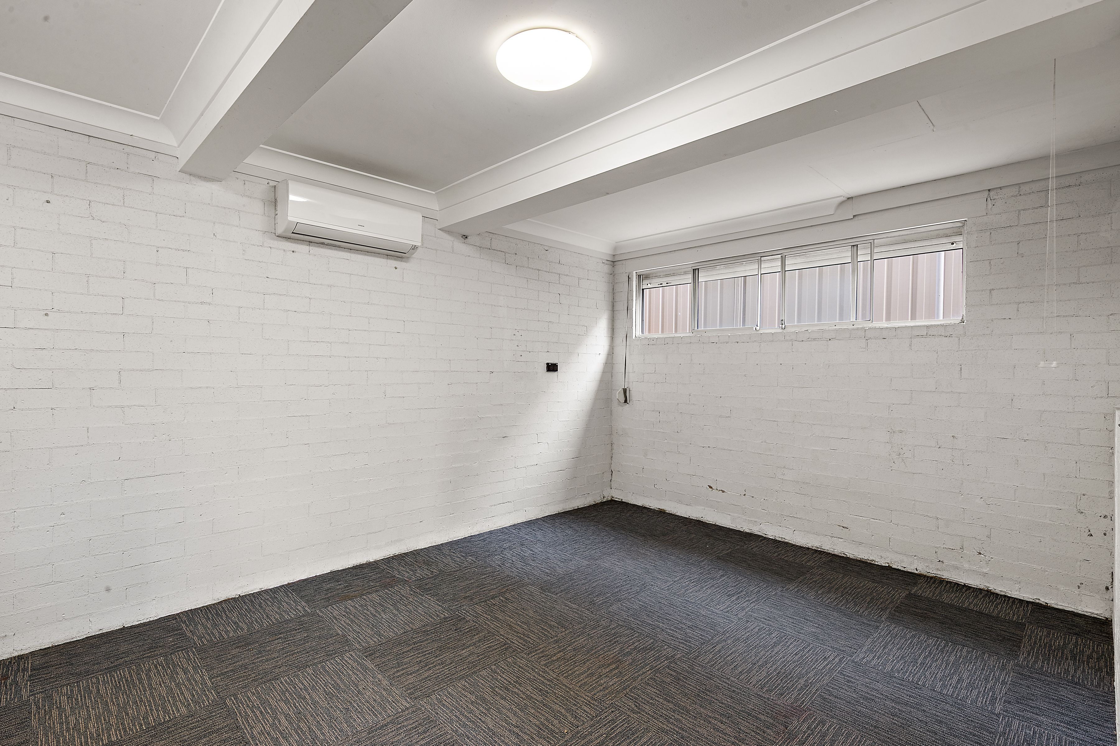 28a Villa Road, Waratah West, NSW 2298