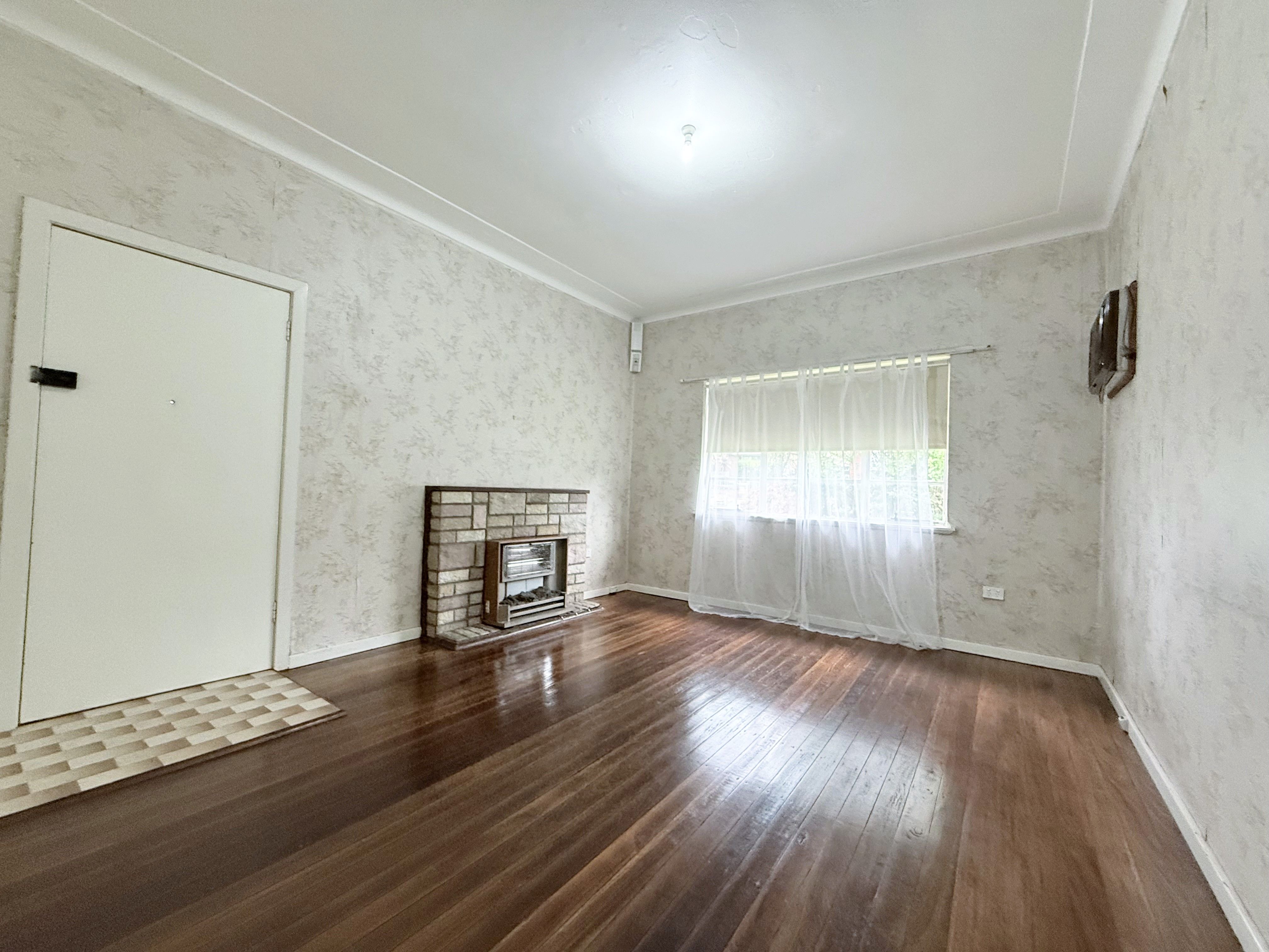 117 Darvall Road, West Ryde, NSW 2114
