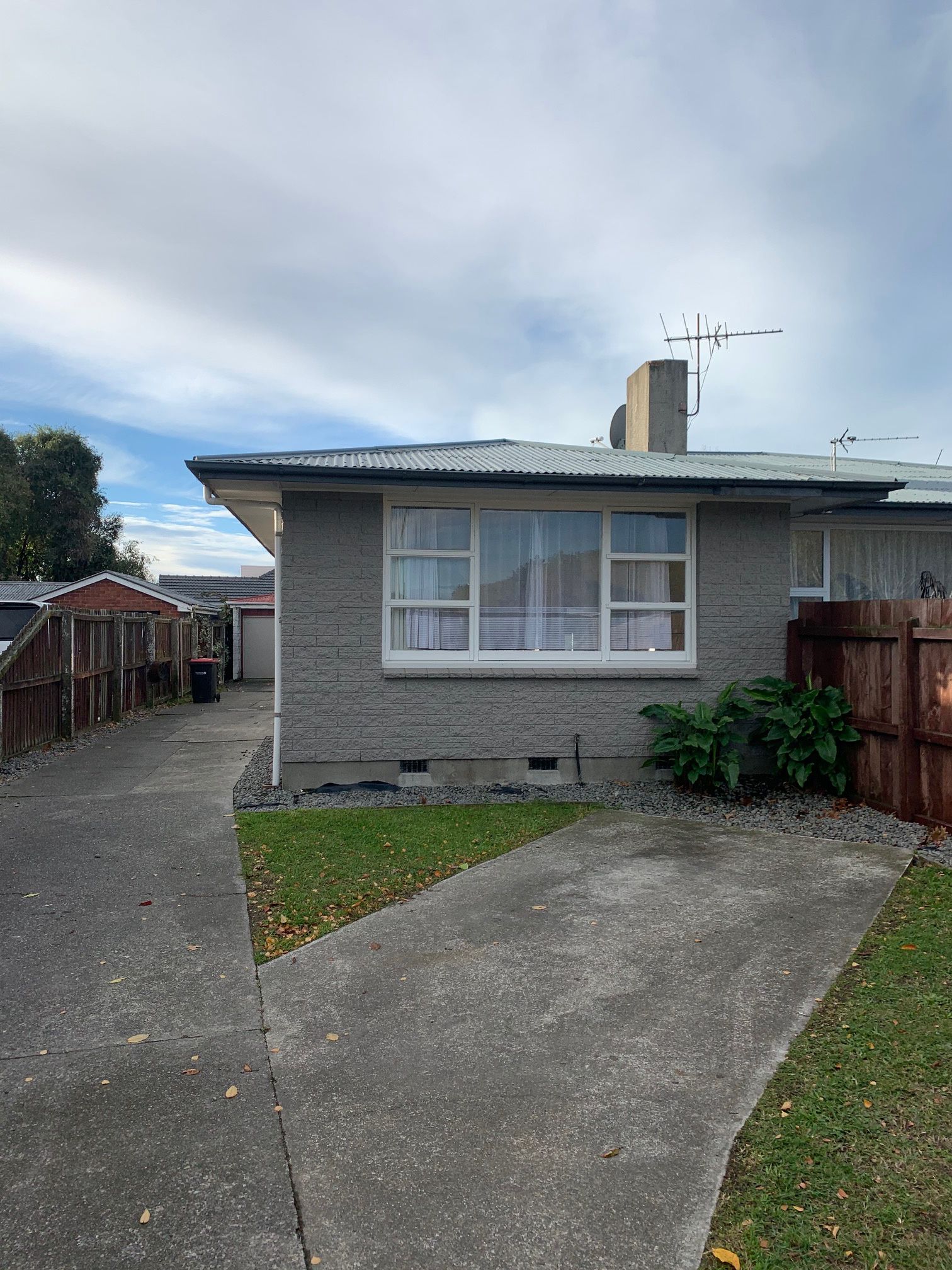 206a Yaldhurst Road, Avonhead, Christchurch City