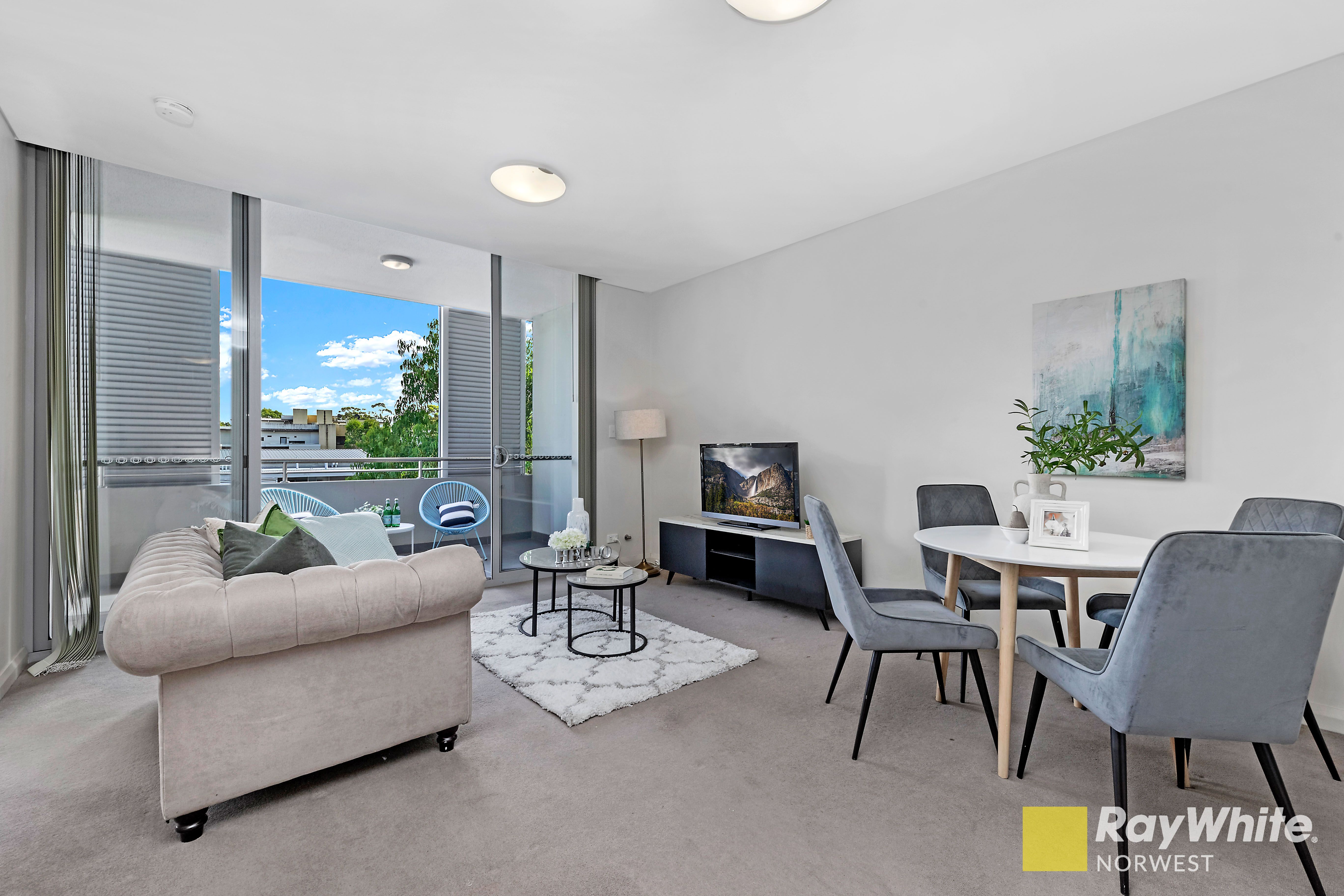 3-7 Lorne Avenue, Killara NSW 2071