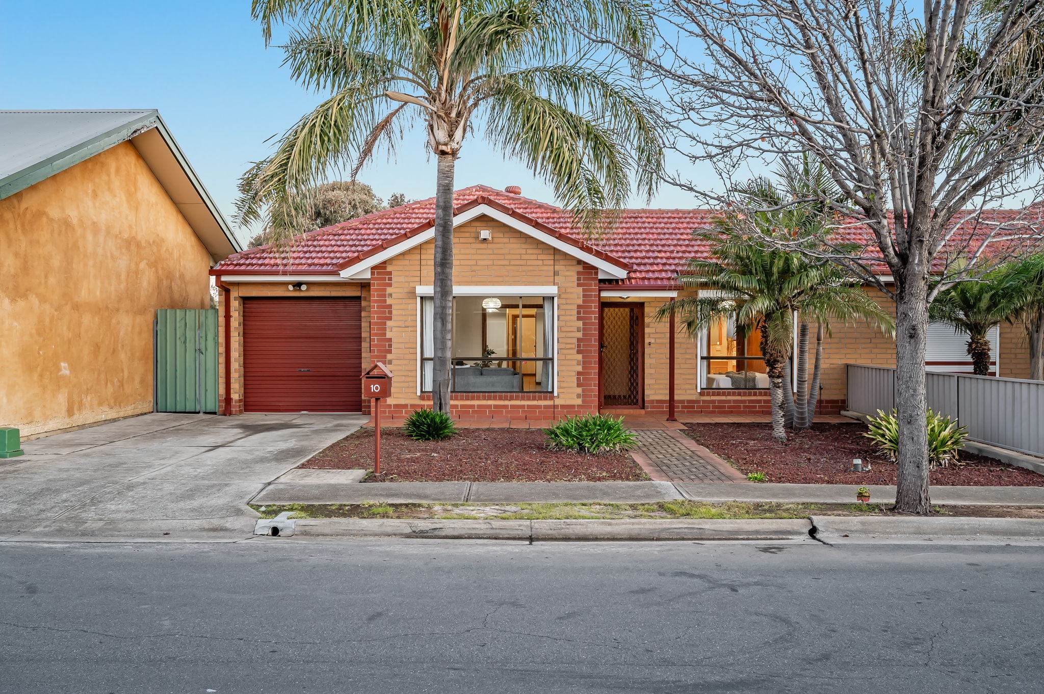 10 Herbert Street, Albert Park, SA 5014