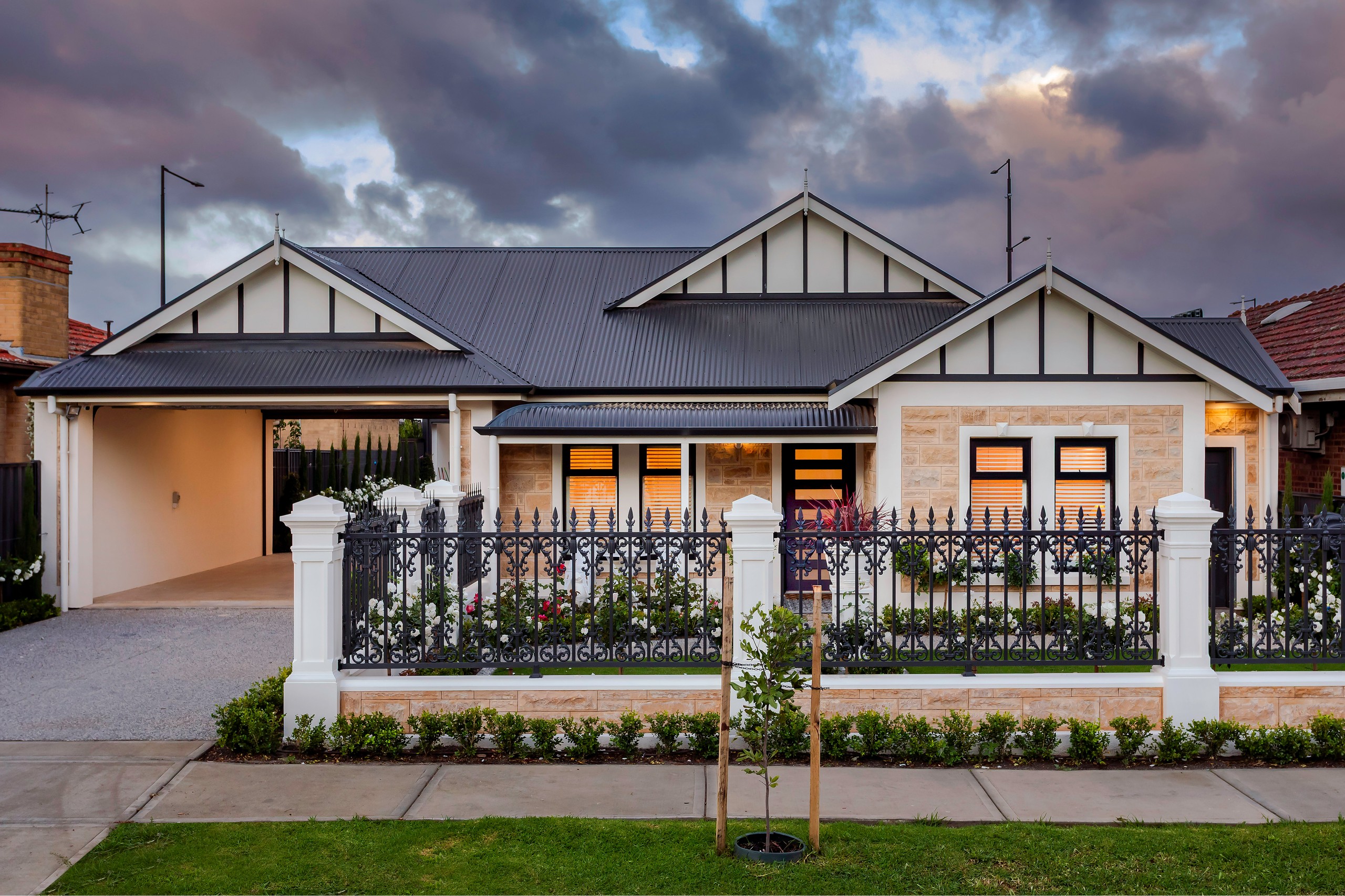 13 Alvis Road, Croydon Park, SA 5008