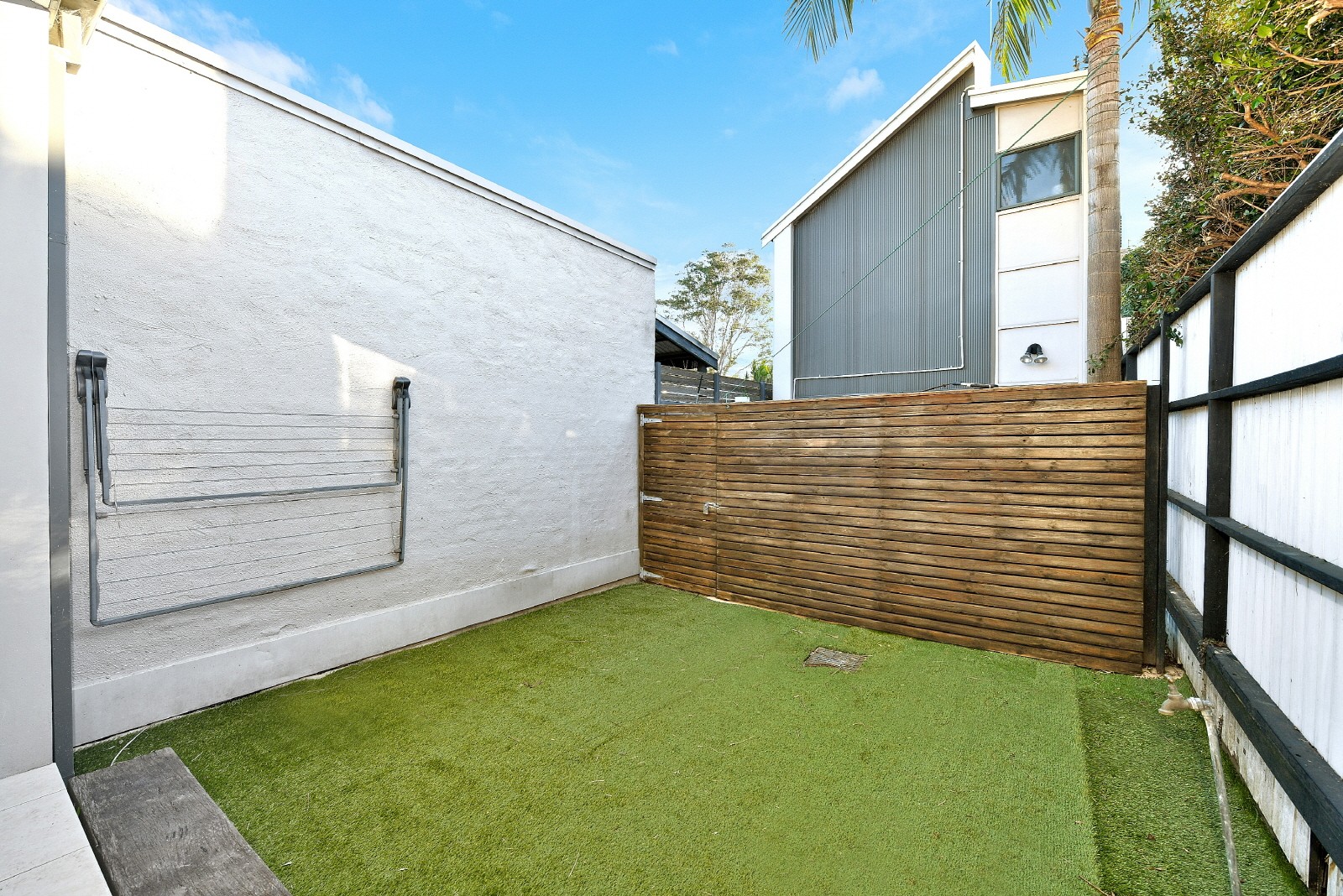 81 Kingsclear Road, Alexandria, NSW 2015