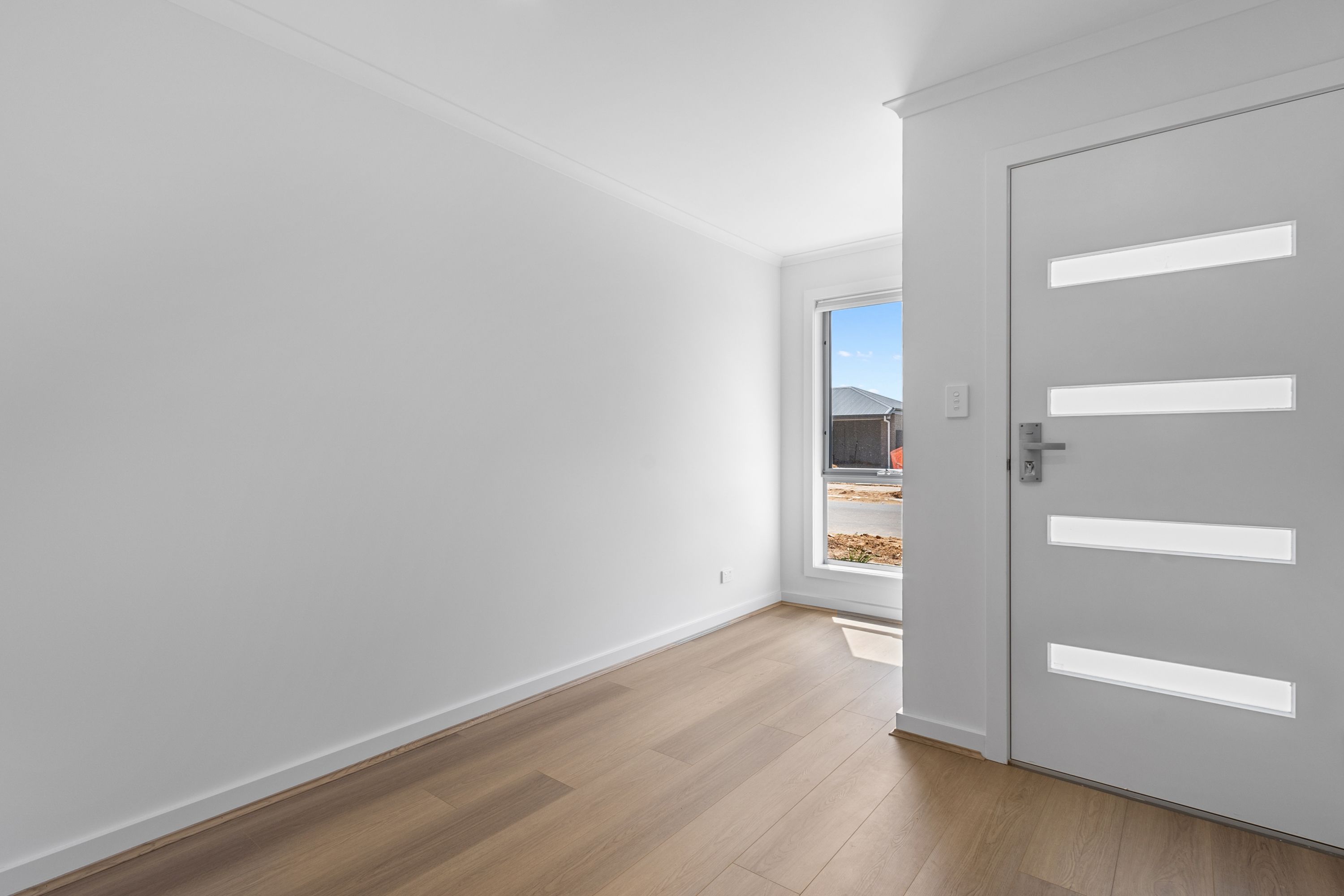 19 Badman Street, Munno Para Downs, SA 5115