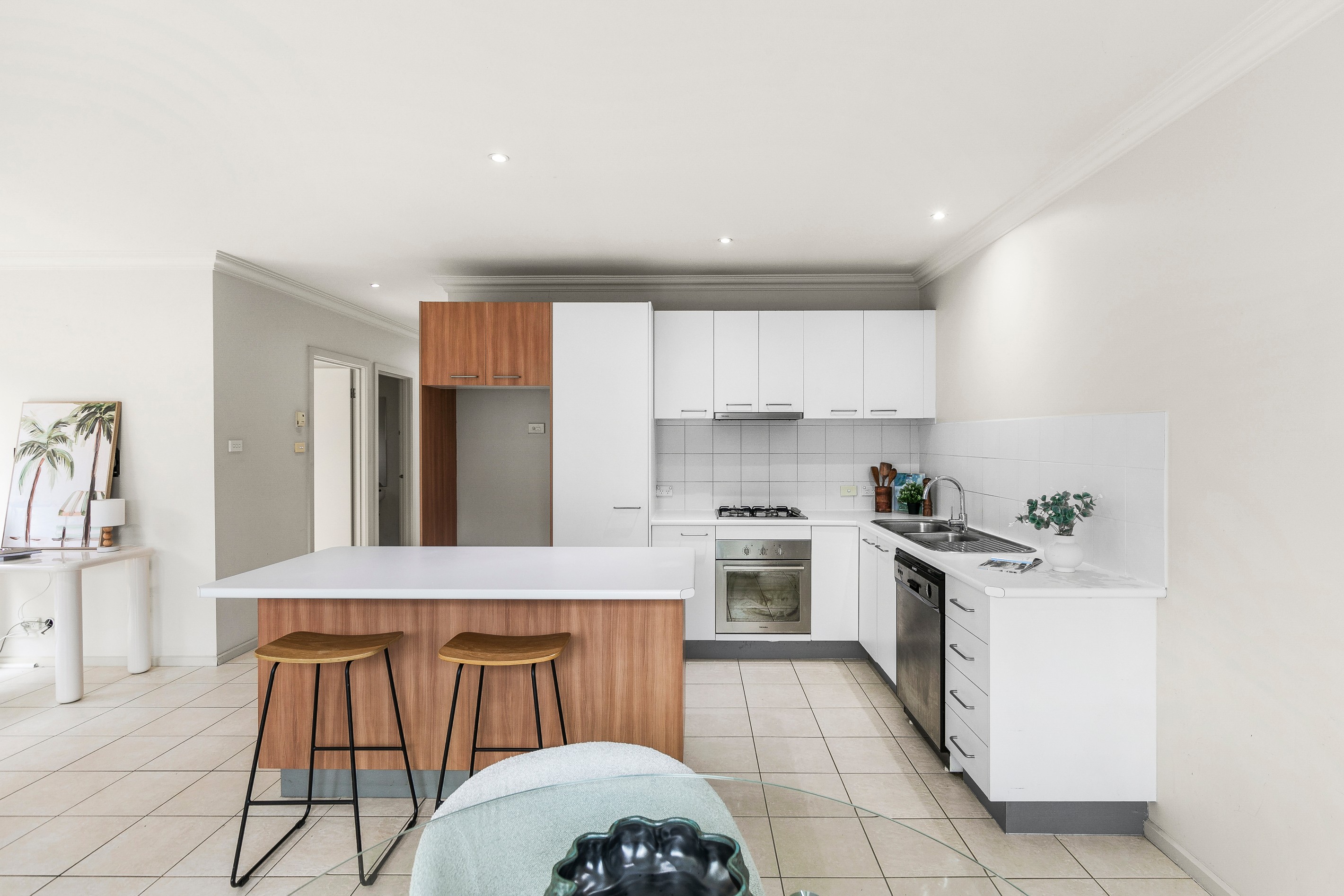 7 Brentwood Place, Roxburgh Park, VIC 3064