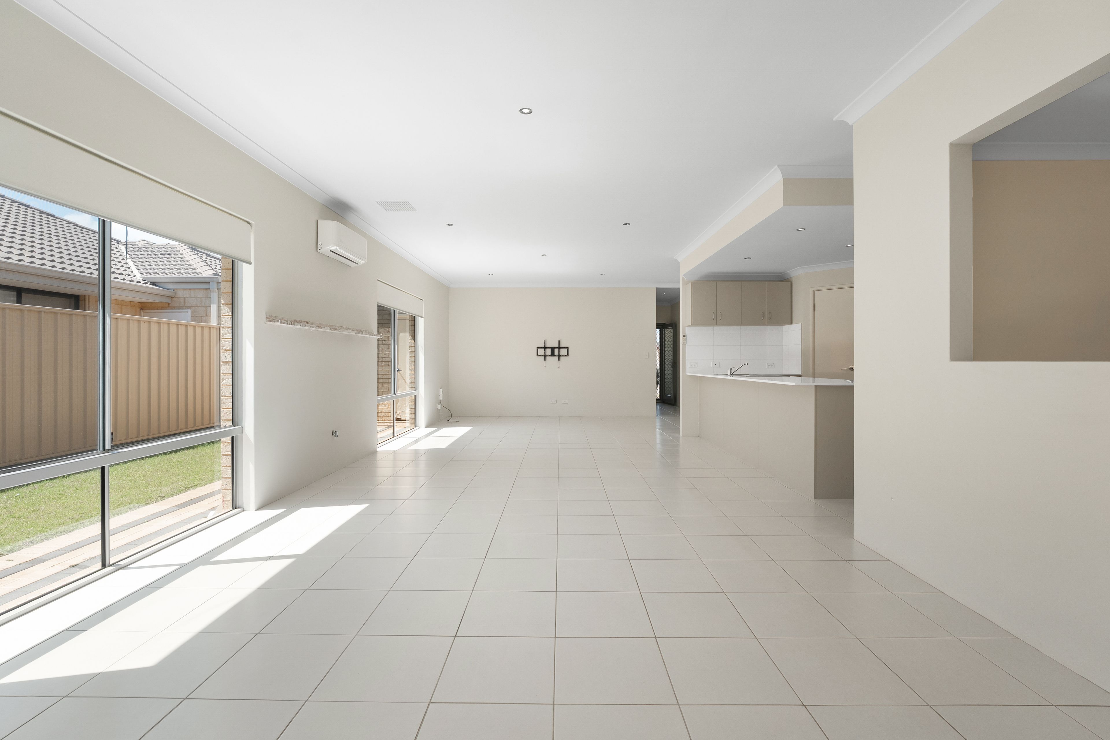 21 Martindale Road — photo 15 of 30