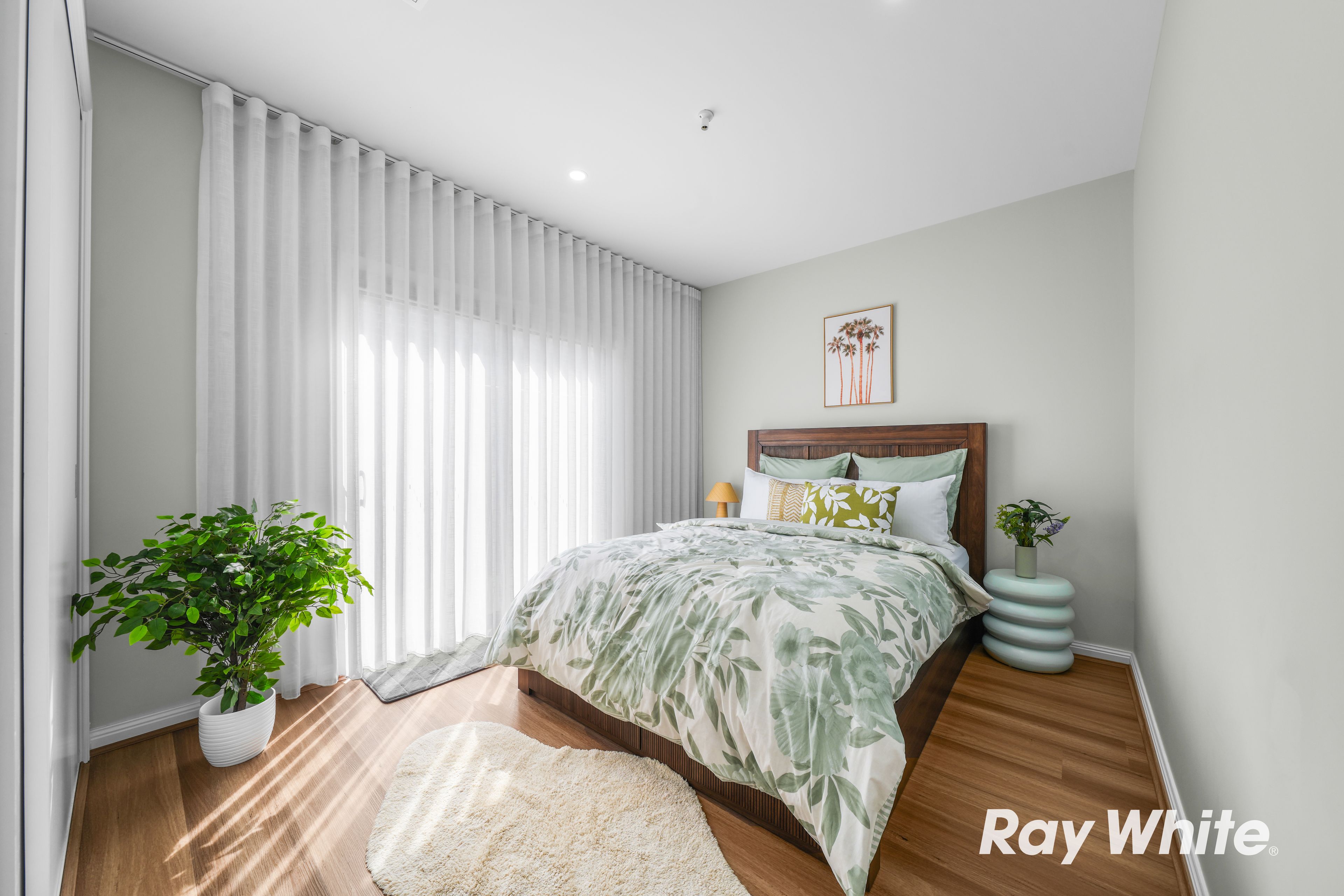 21 Haystack Drive — photo 17 of 23