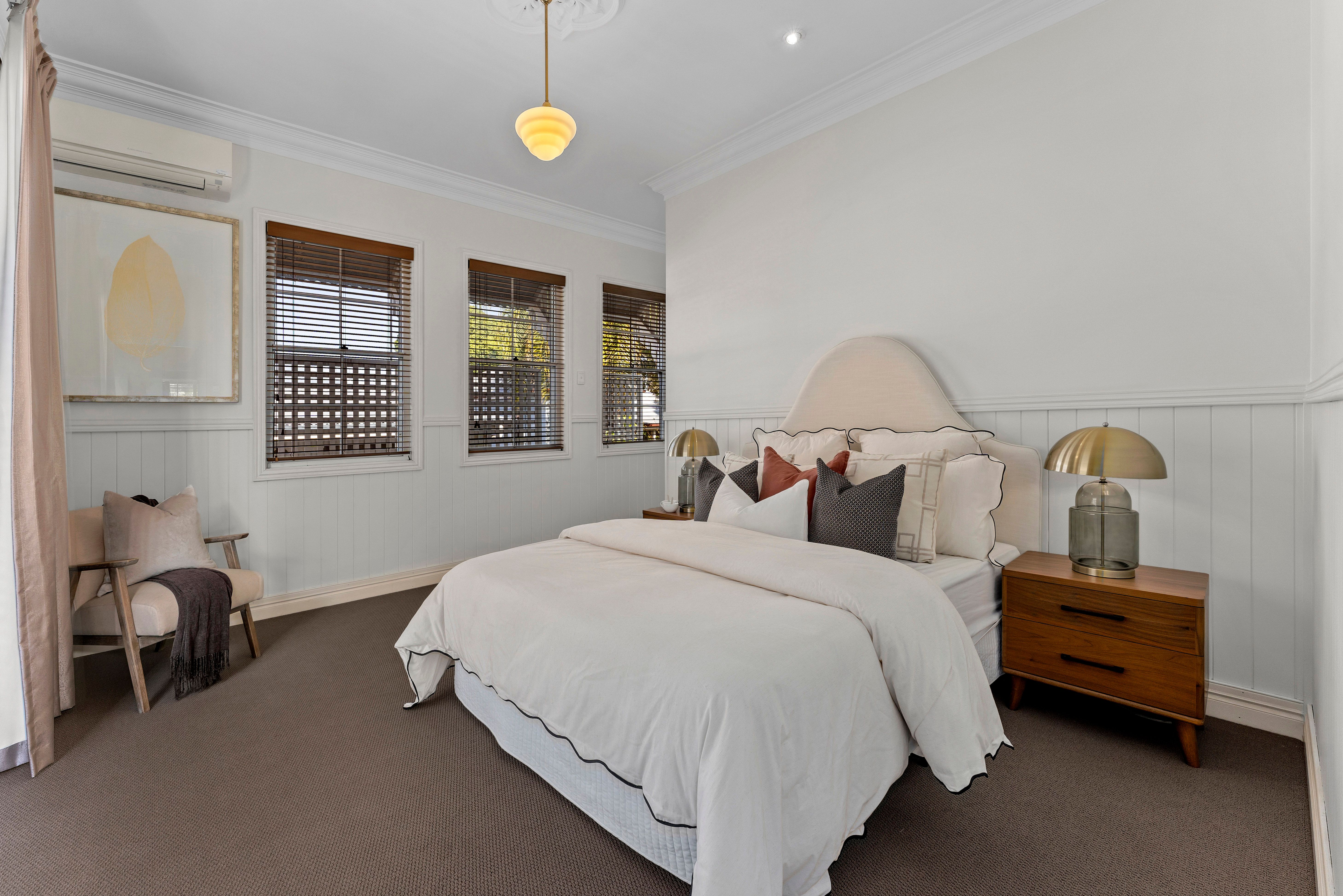 42 Rosina Street — photo 11 of 19