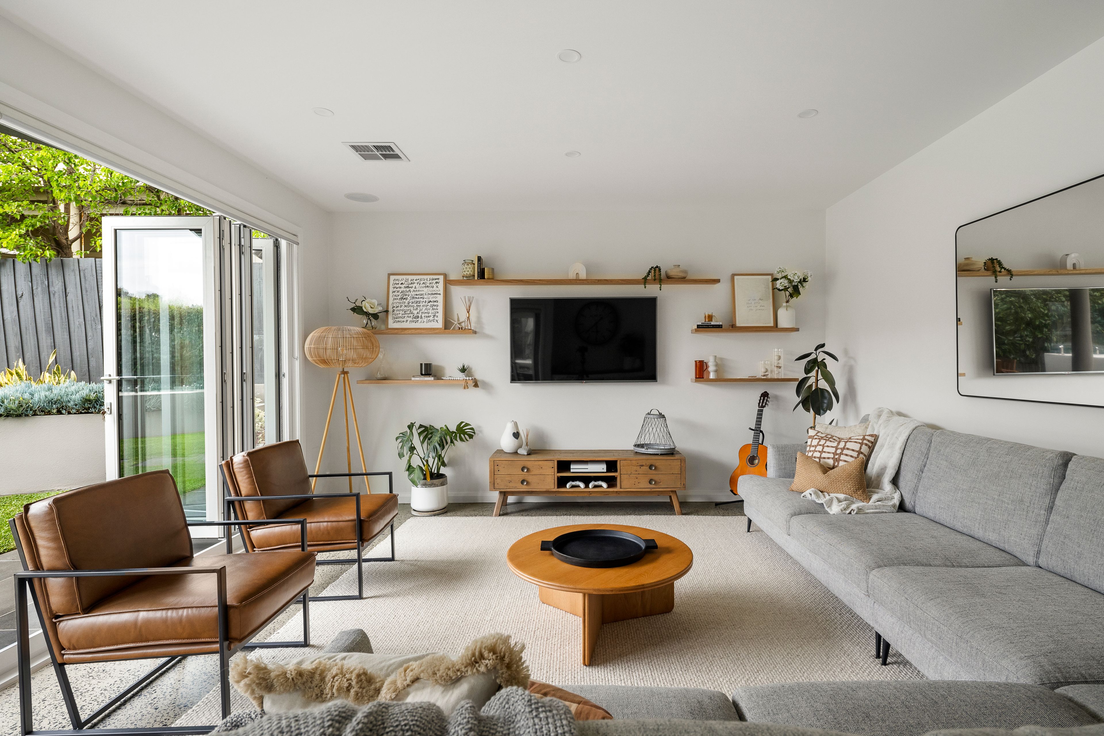 38C Violet Street — photo 18 of 30