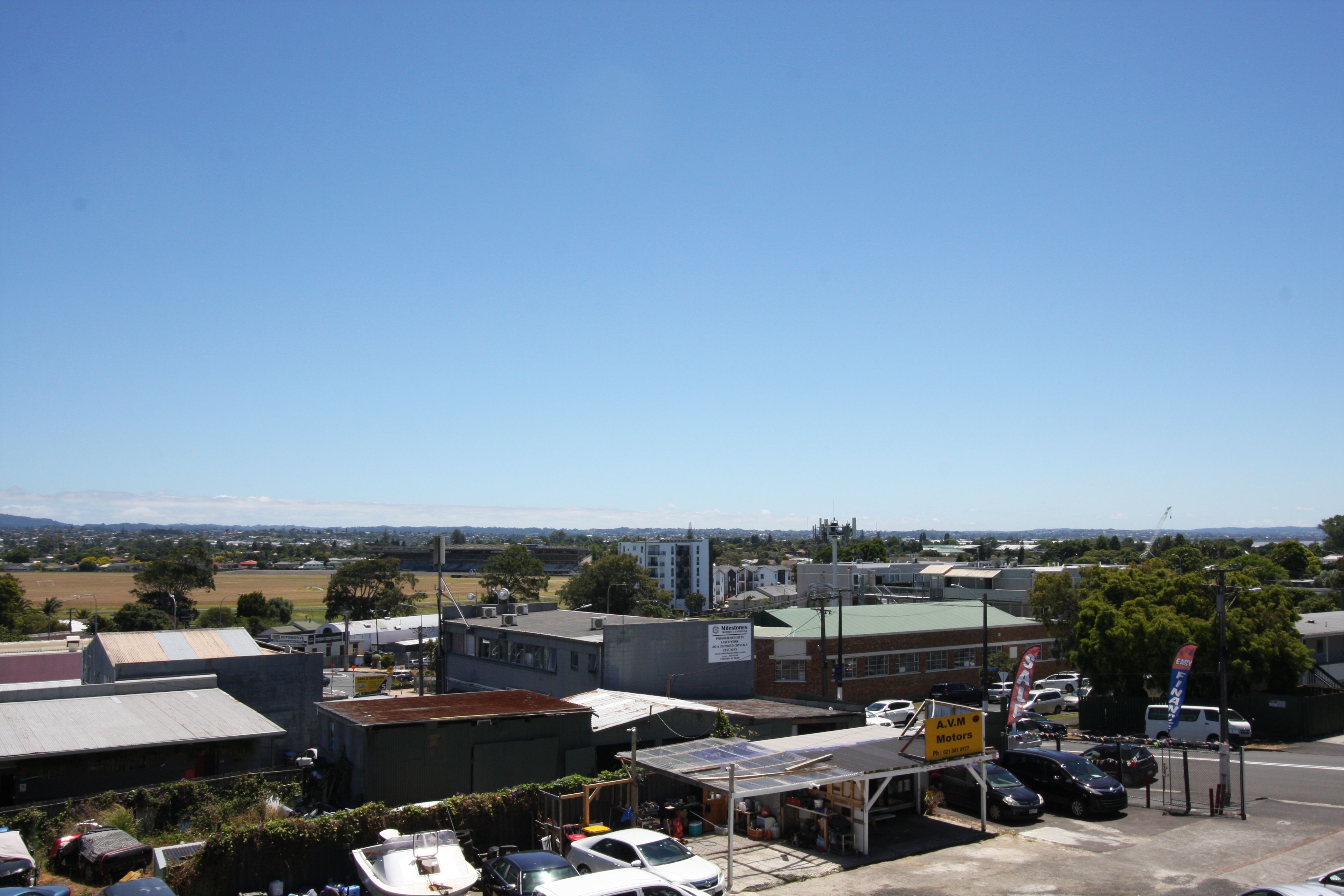 2H/21 Saint Jude Street, Avondale, Auckland City