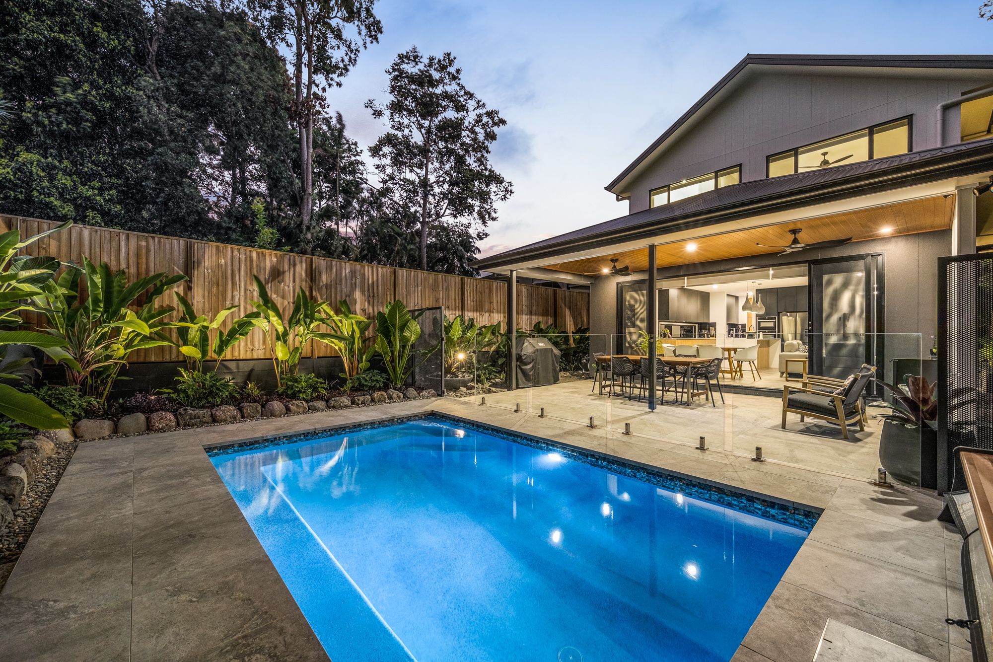 81 Martindale Street, Corinda, QLD 4075