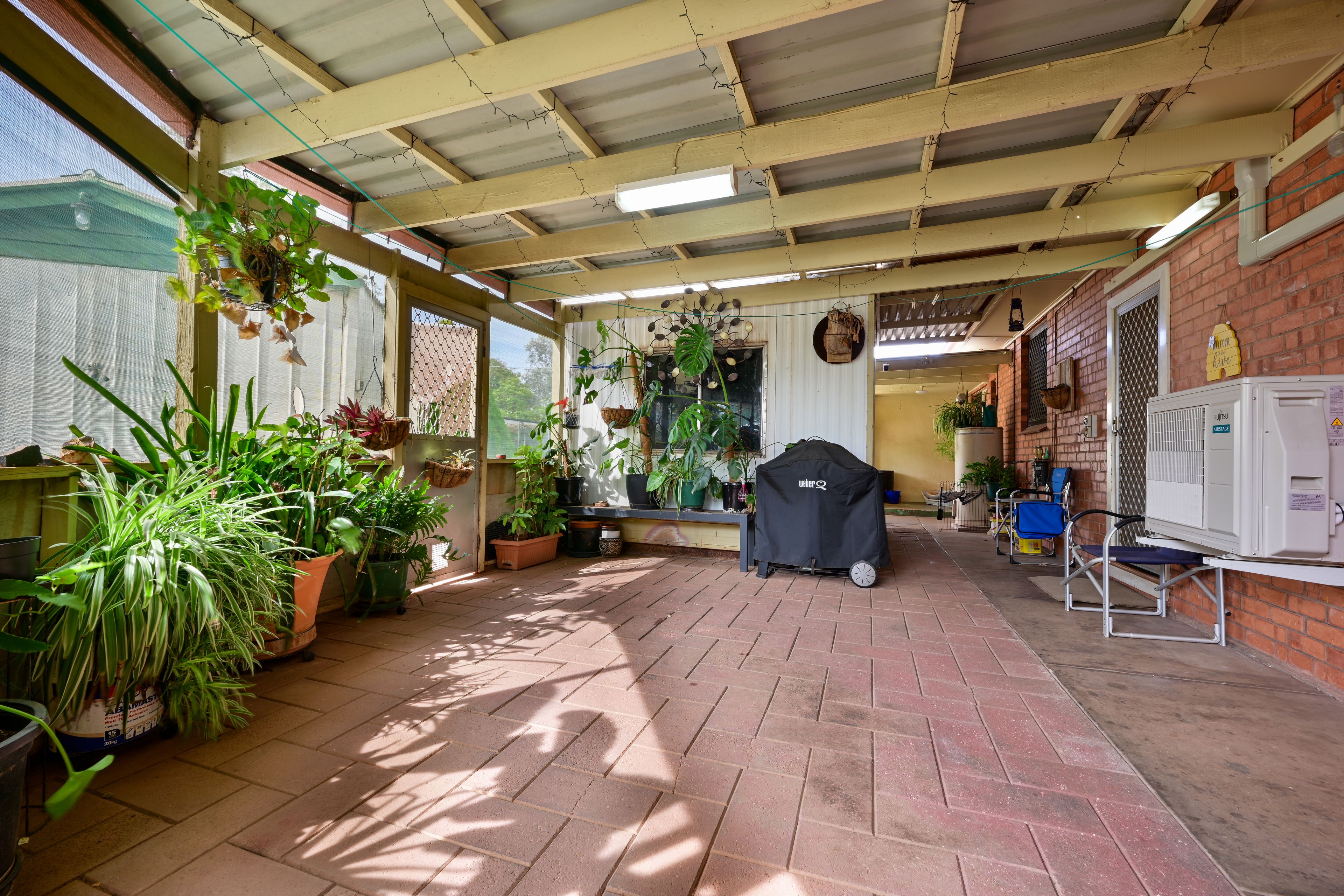 56 Harvey Street, Whyalla Norrie, SA 5608 House for Sale Ray White