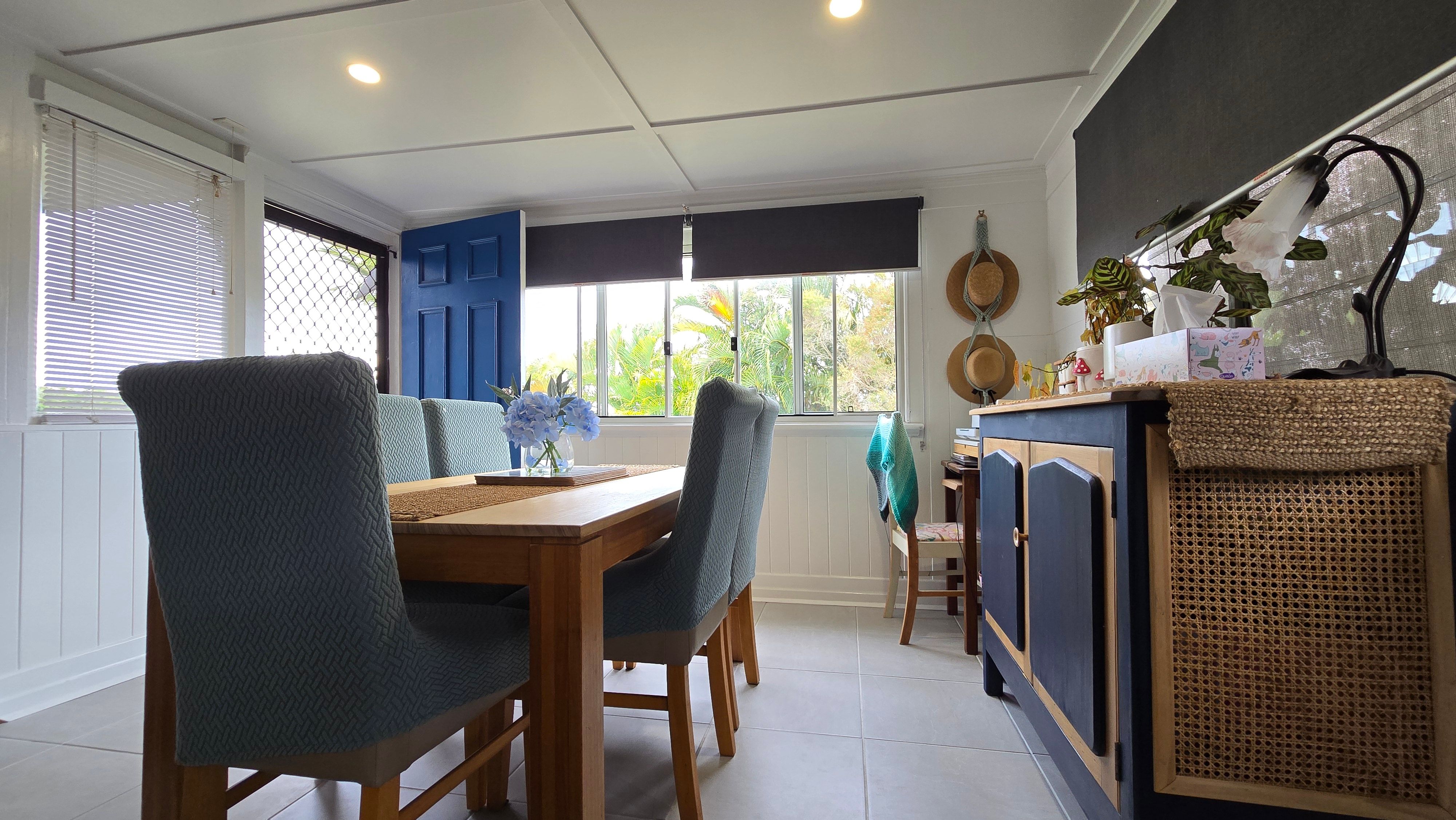 46 Moreton Street — photo 17 of 24