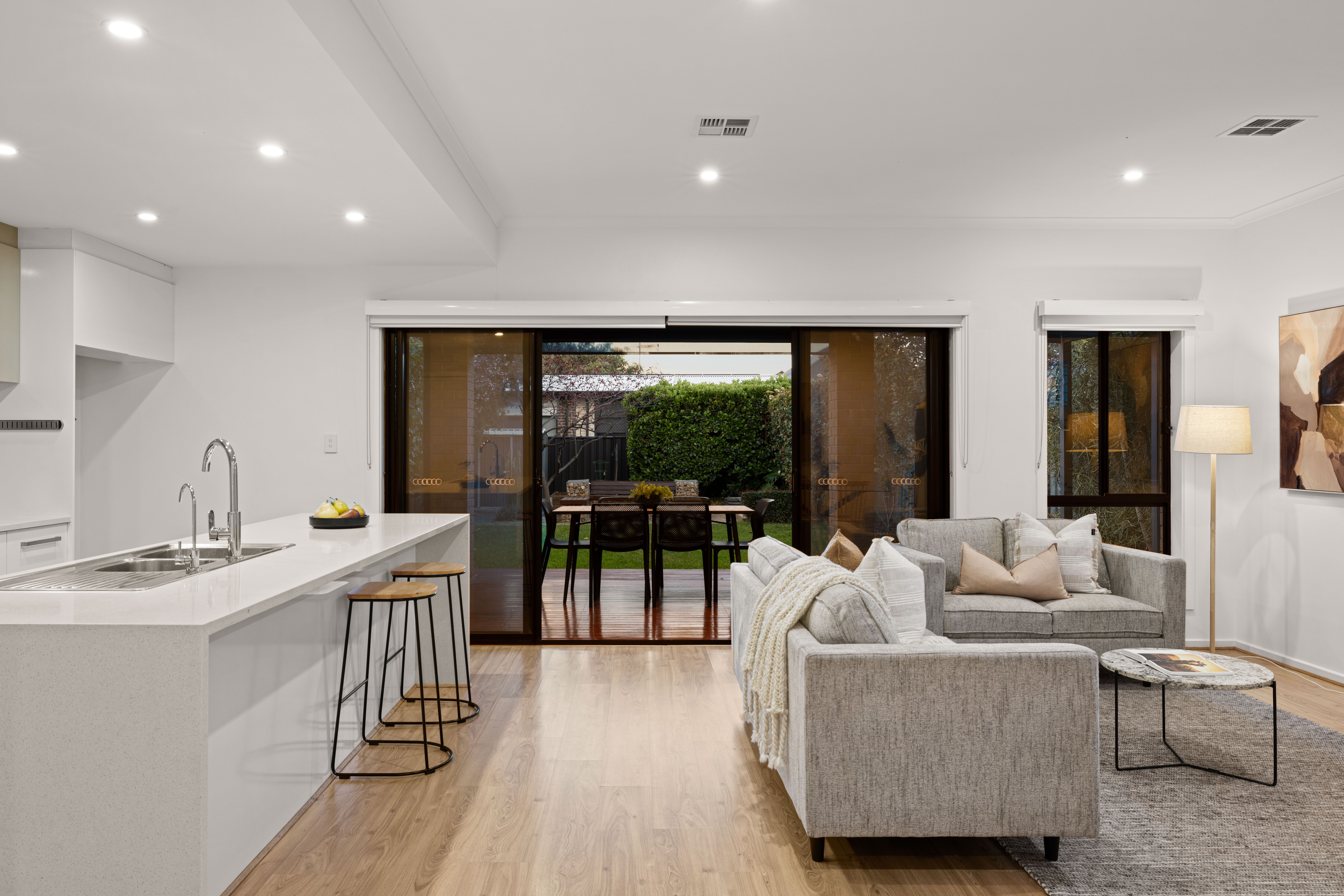 2A Balranald Street — photo 13 of 25