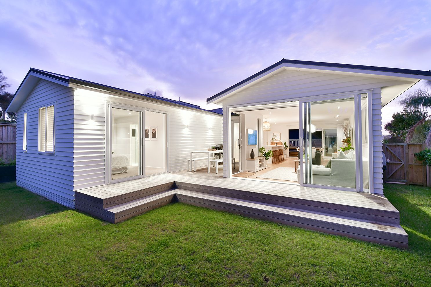 2/15 Raines Avenue, Forrest Hill, North Shore City 0620 Sold House