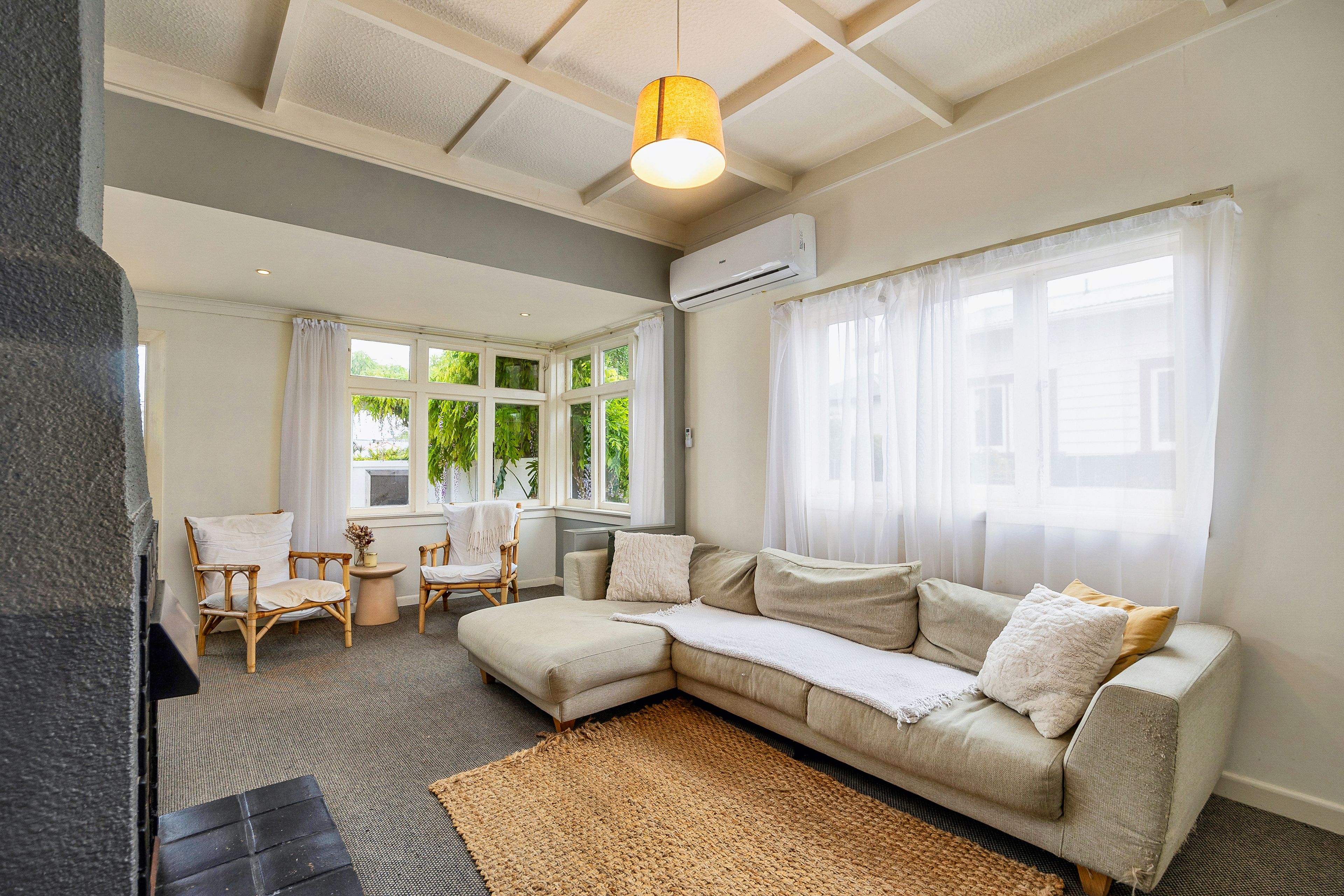 31 Harbutt Avenue, Mount Albert, Auckland City