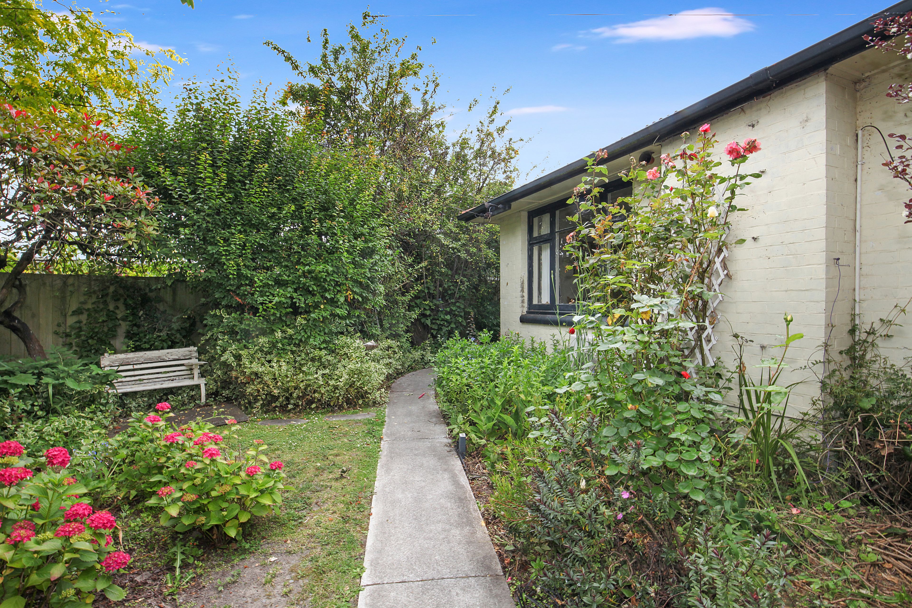 29 Hope Street, Shirley, Christchurch City