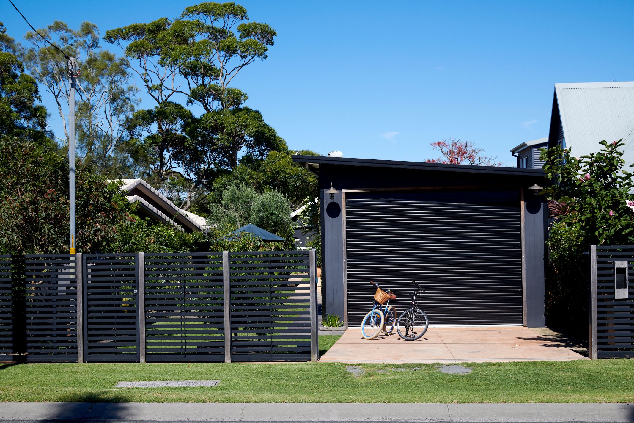 77 Walton Way, Currarong, NSW