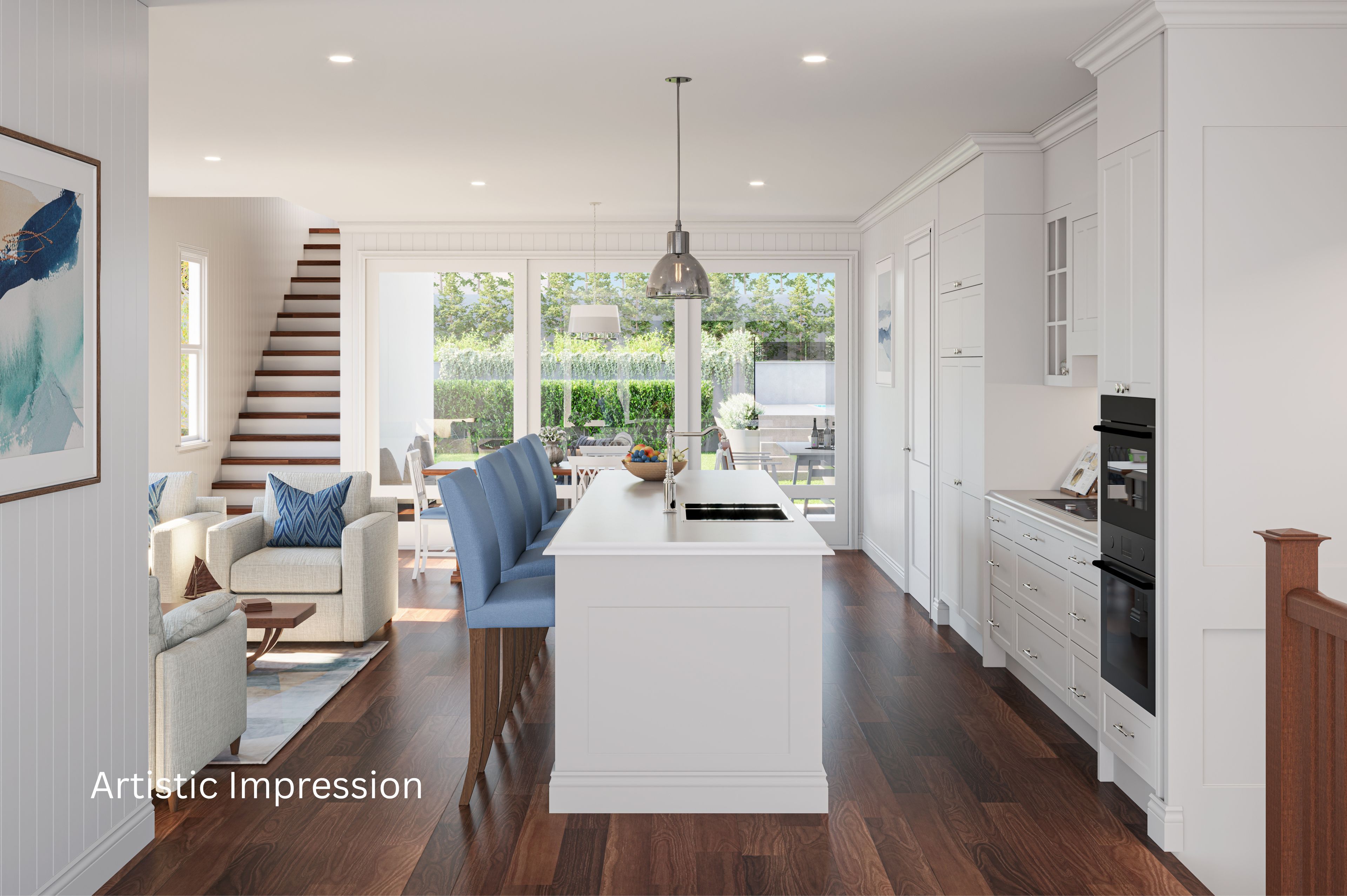 29 Lansdowne Street — photo 11 of 19