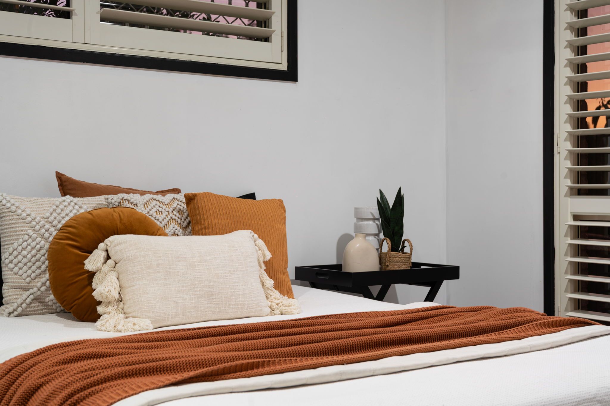 9 Chesan Court — photo 10 of 24