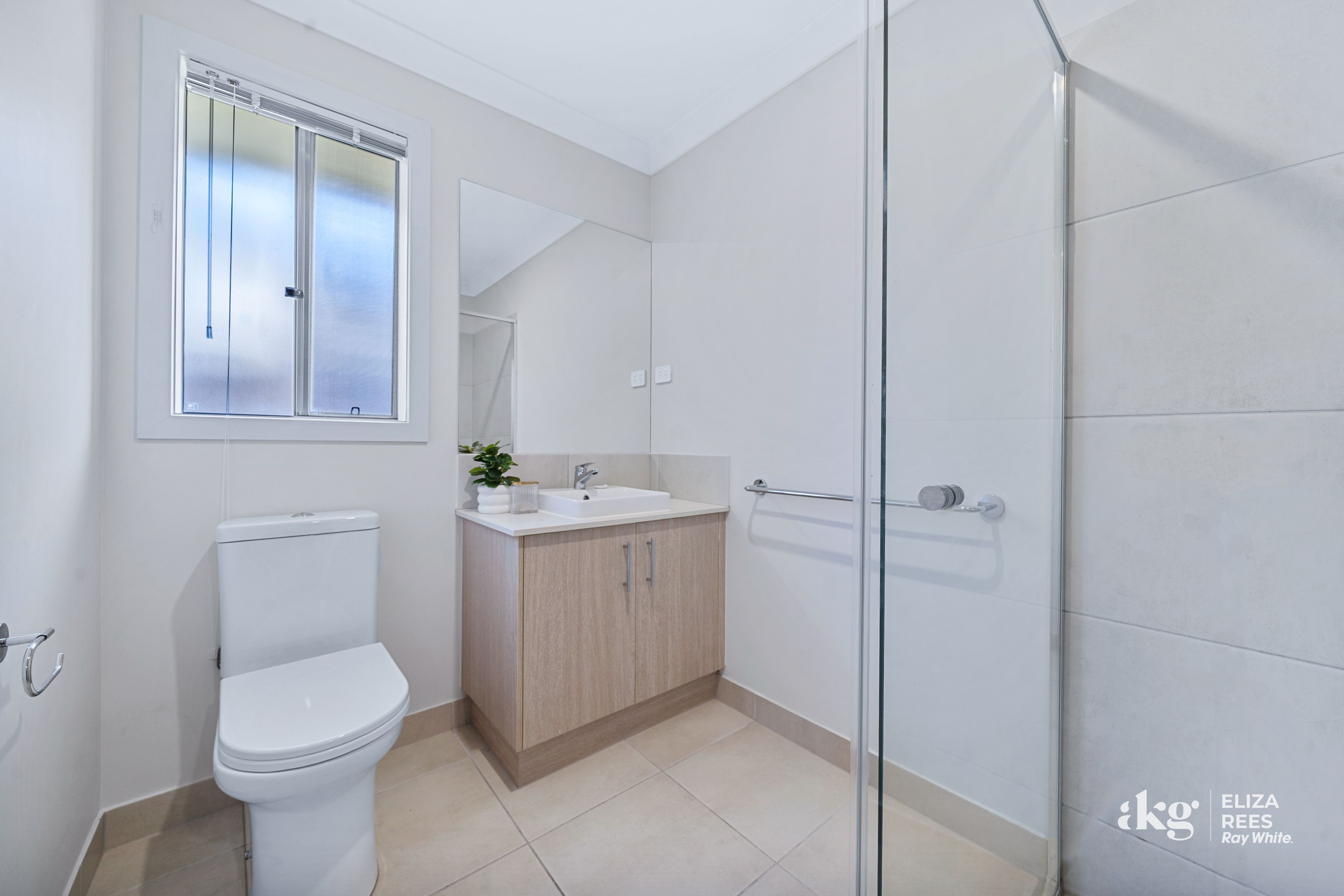 4 Eucalyptus Street — photo 15 of 26
