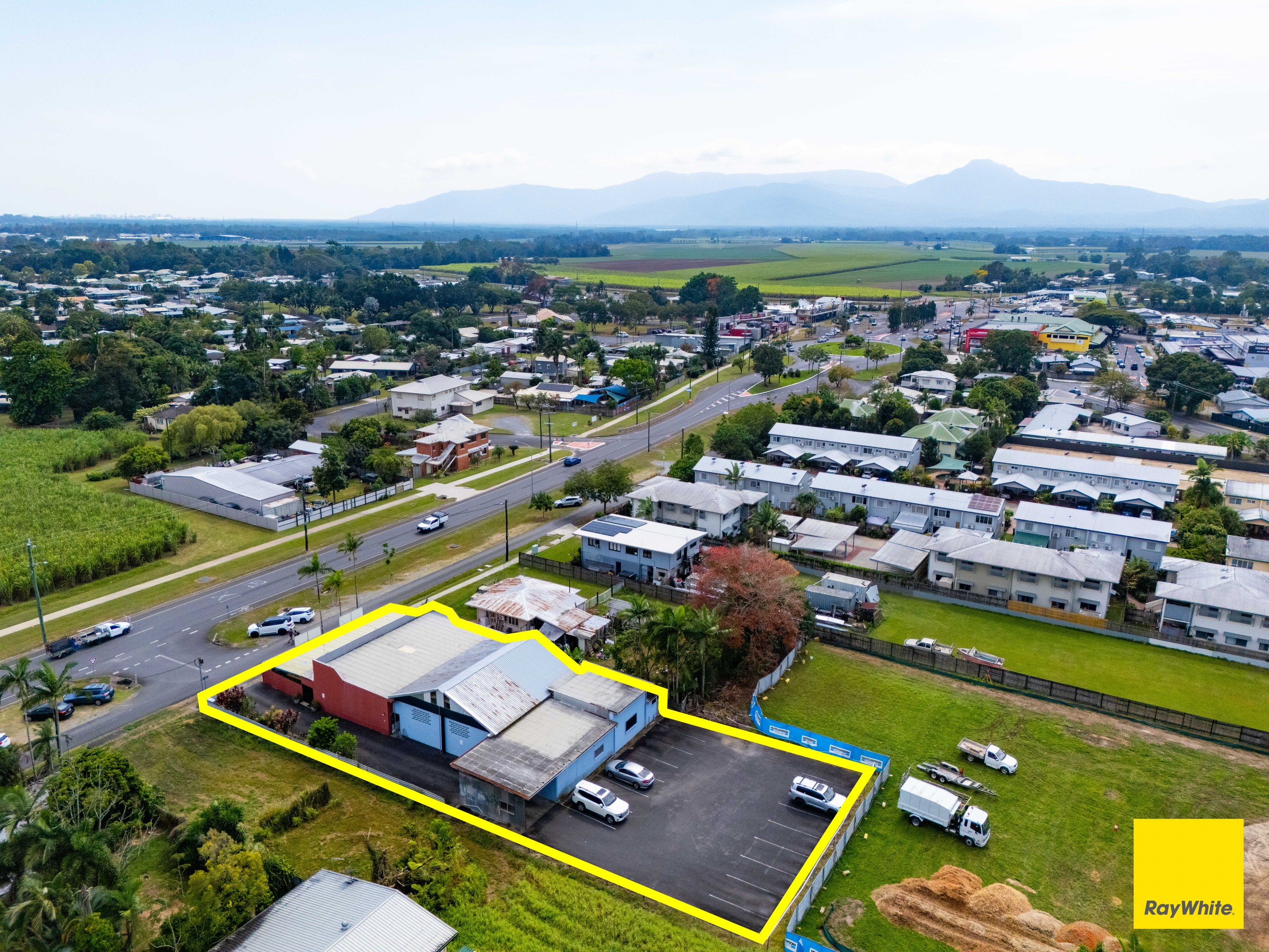 37 Stokes Street, Edmonton, QLD 4869