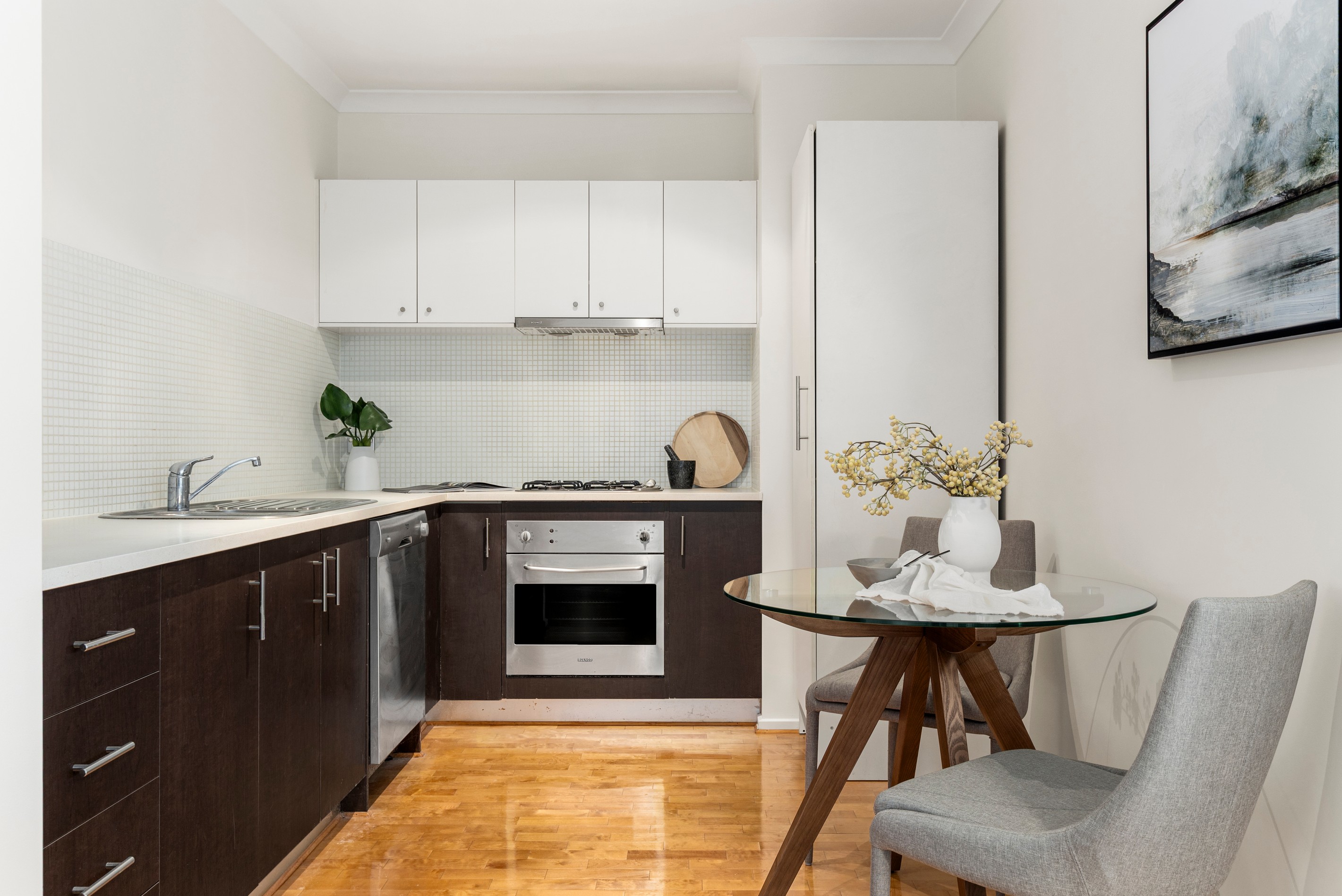 7/102 Darling Road, Malvern East, VIC 3145