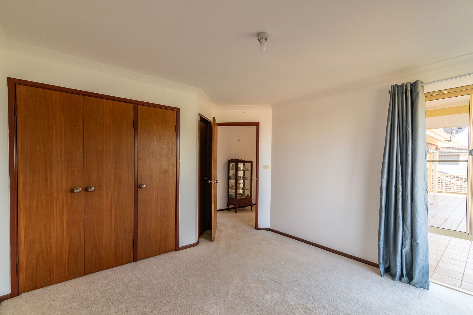 10 Stirling Street — photo 12 of 24