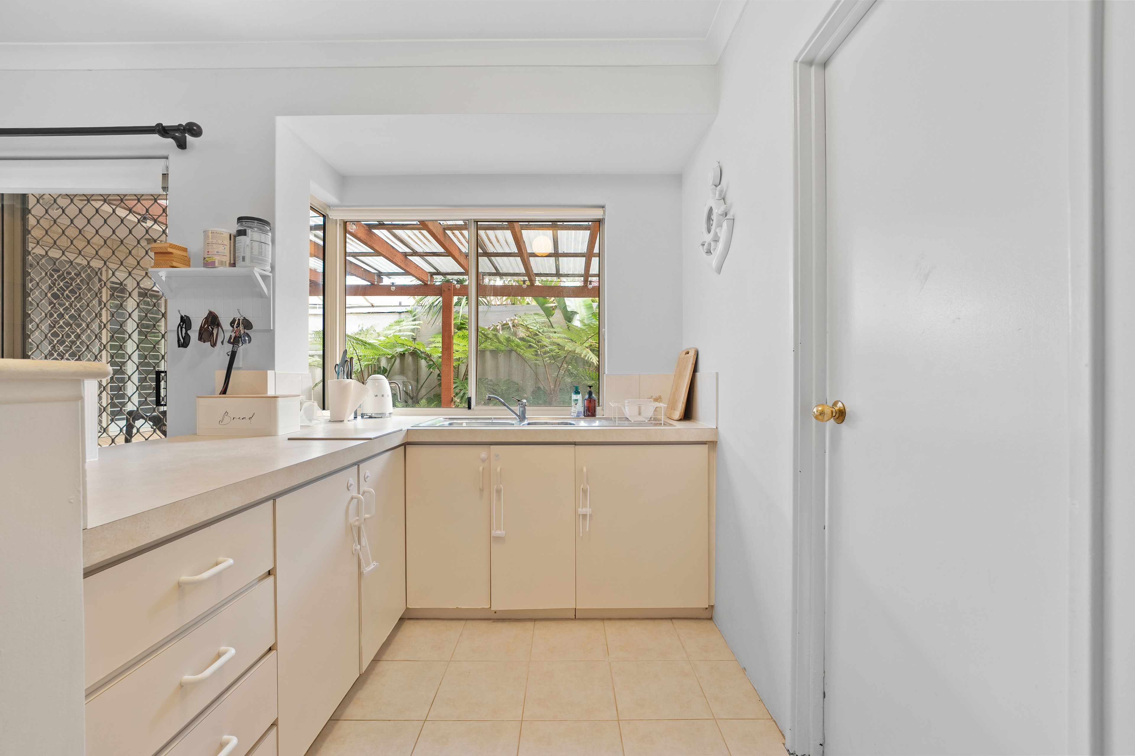 7/89-91 Kent Street — photo 12 of 30